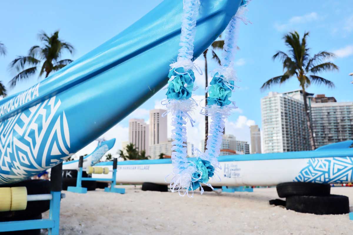 東京 北品川 神奈川 横浜 川崎 千葉 埼玉　リボンレイ 教室Bloomin　バレリーナ