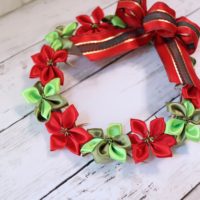 christmas-poinsettia-wreath-2009