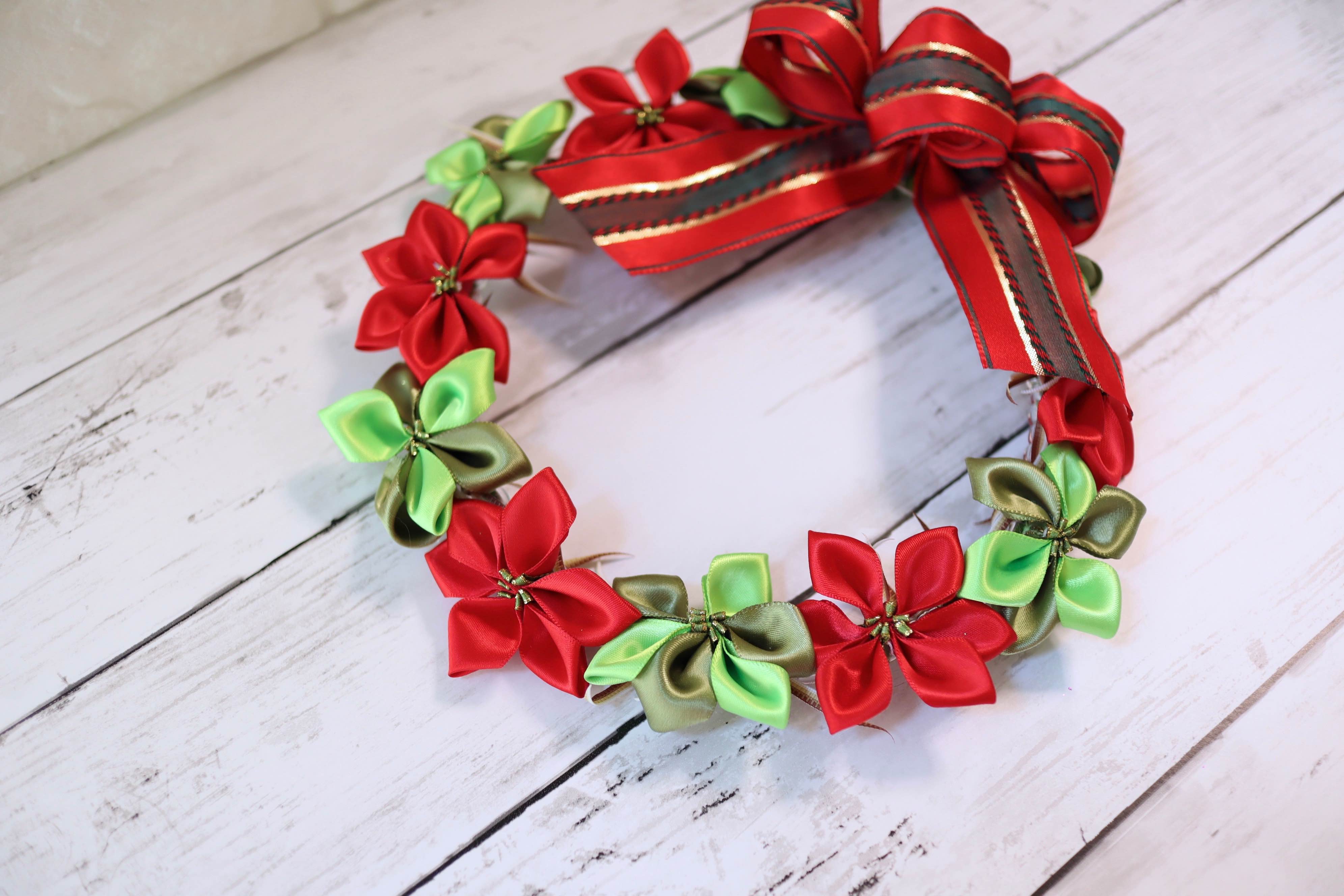 christmas-poinsettia-wreath-2009