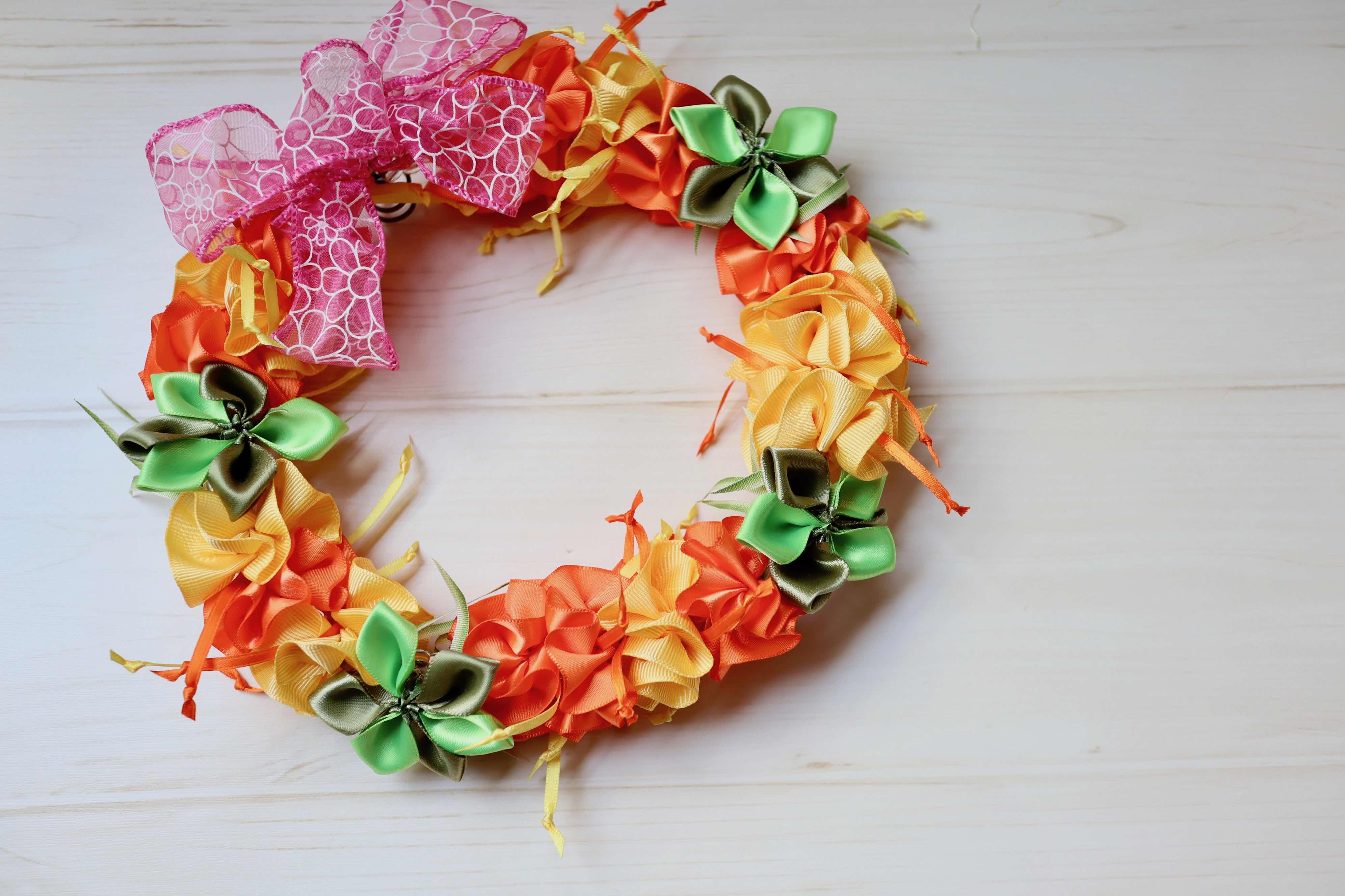 hibiscus-wreath-2009