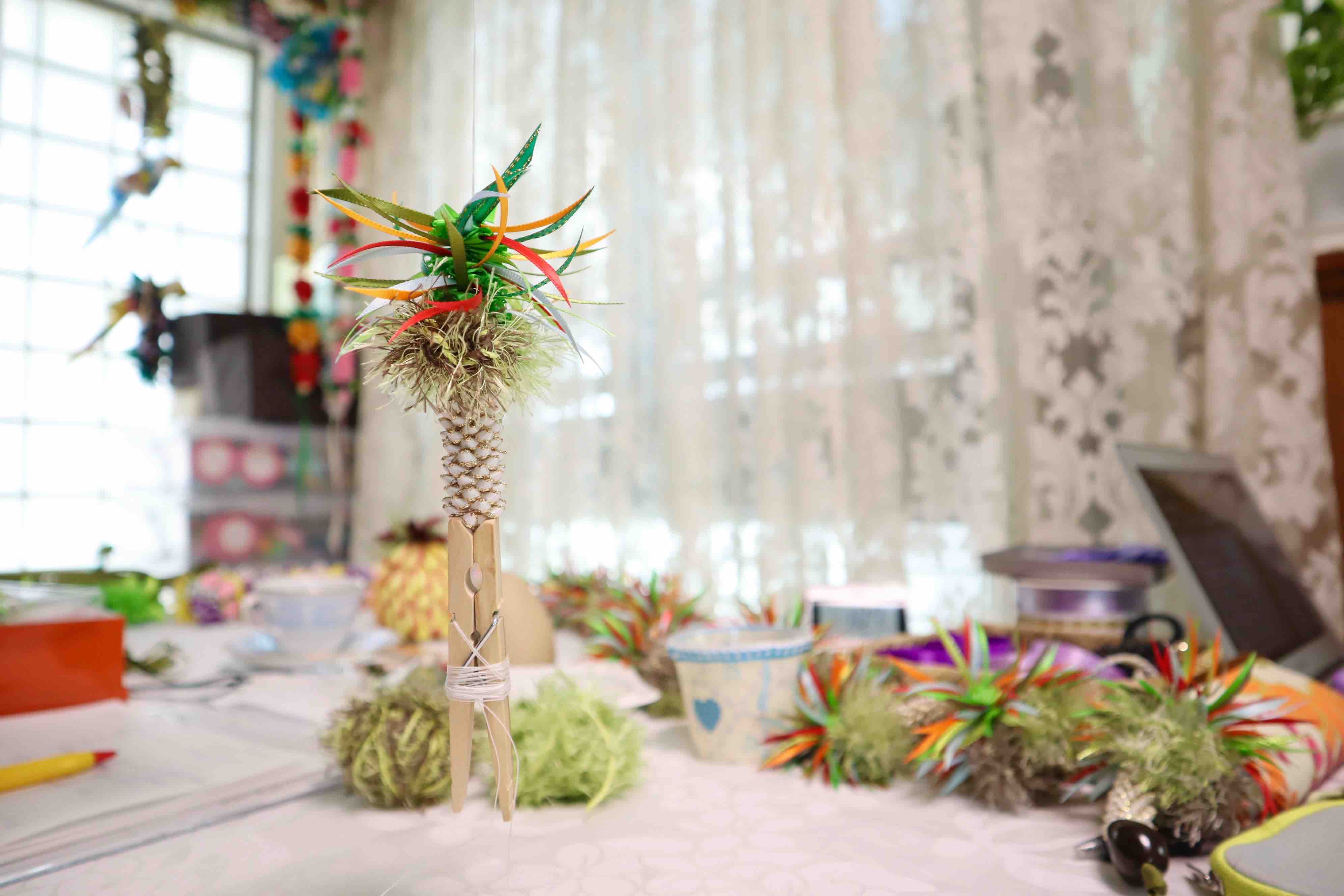 レッスンレポート20190621