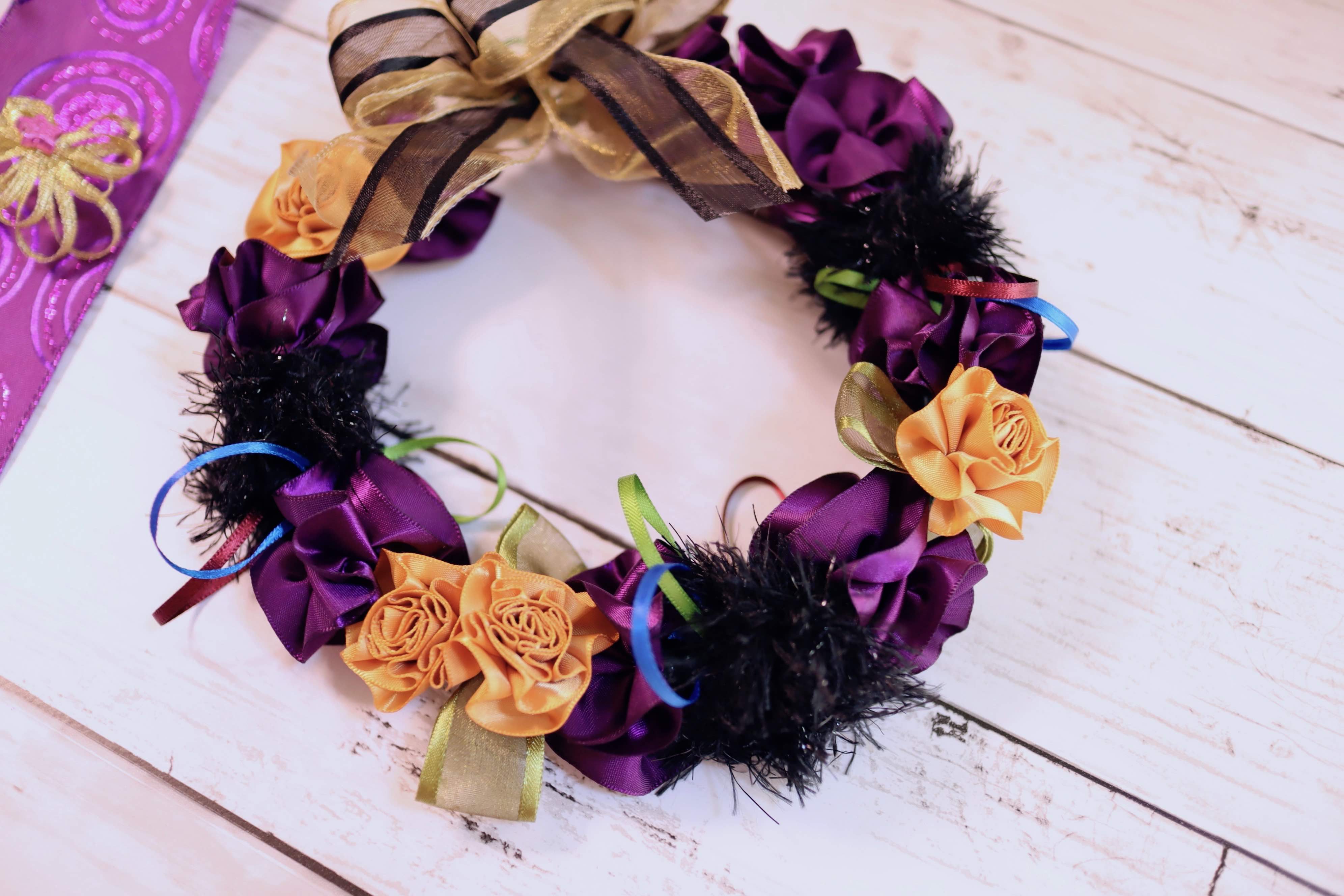 bats-stay-wreath-2013