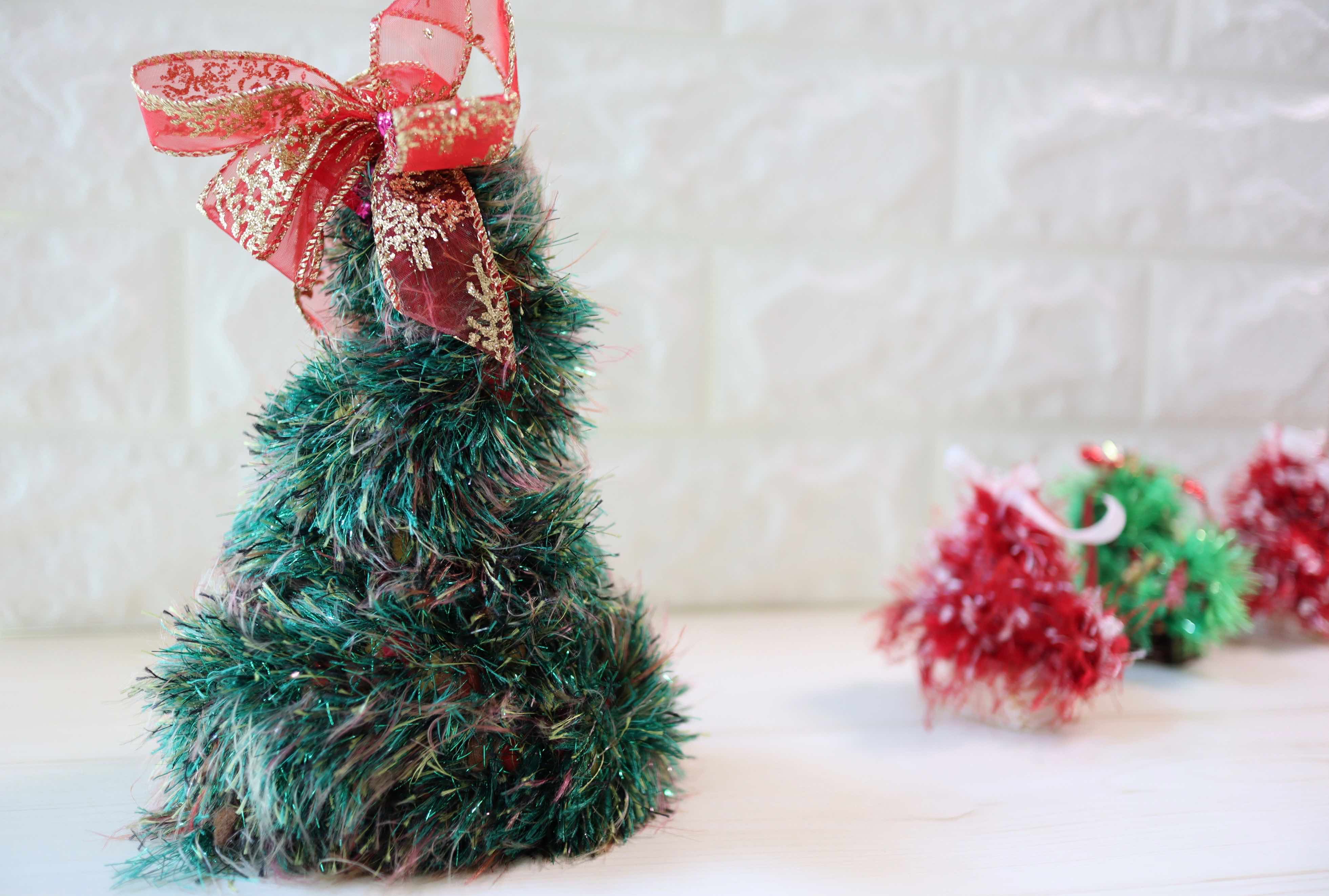 christmas-tree-2009-1