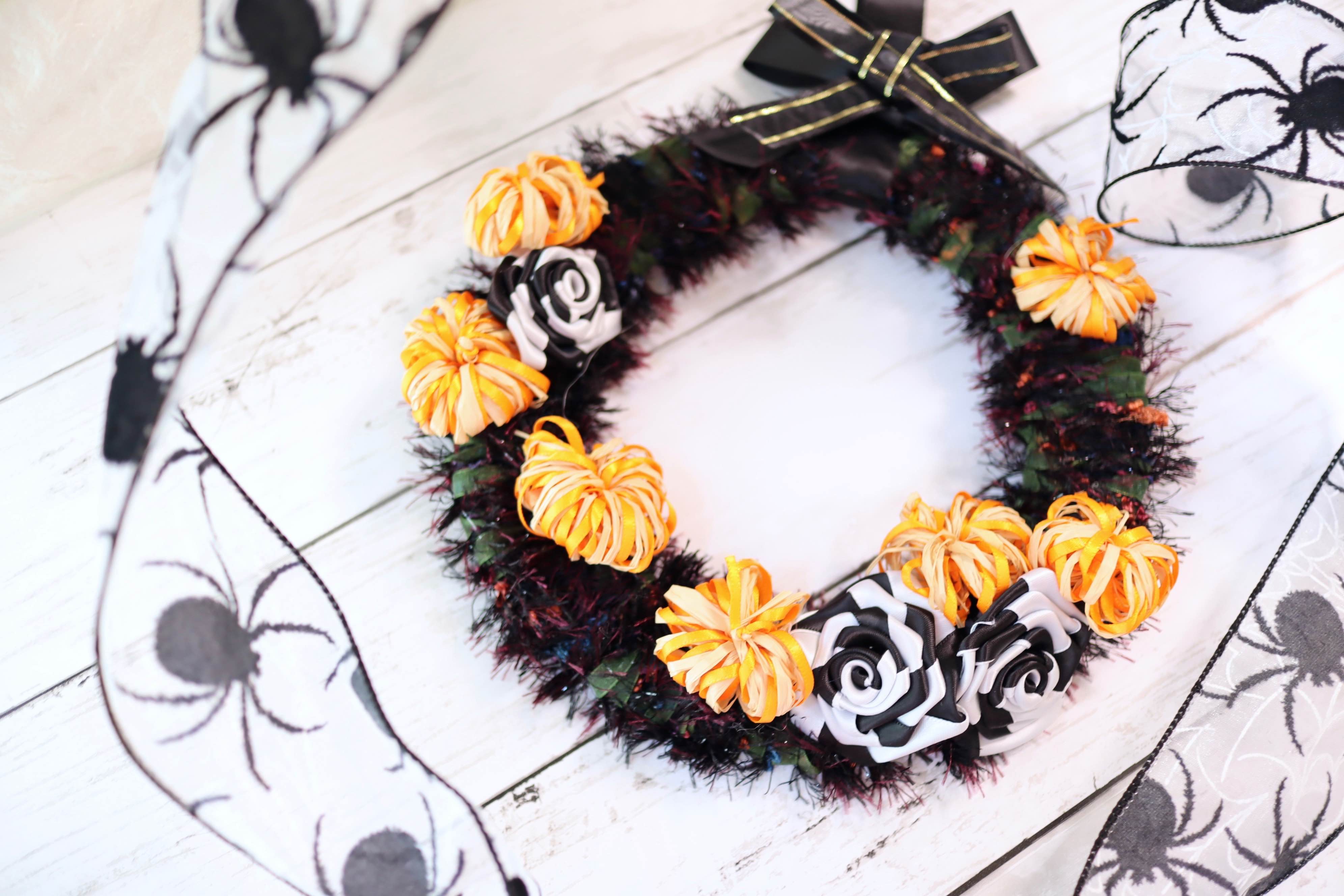 pumpkinpatch-wreath2013