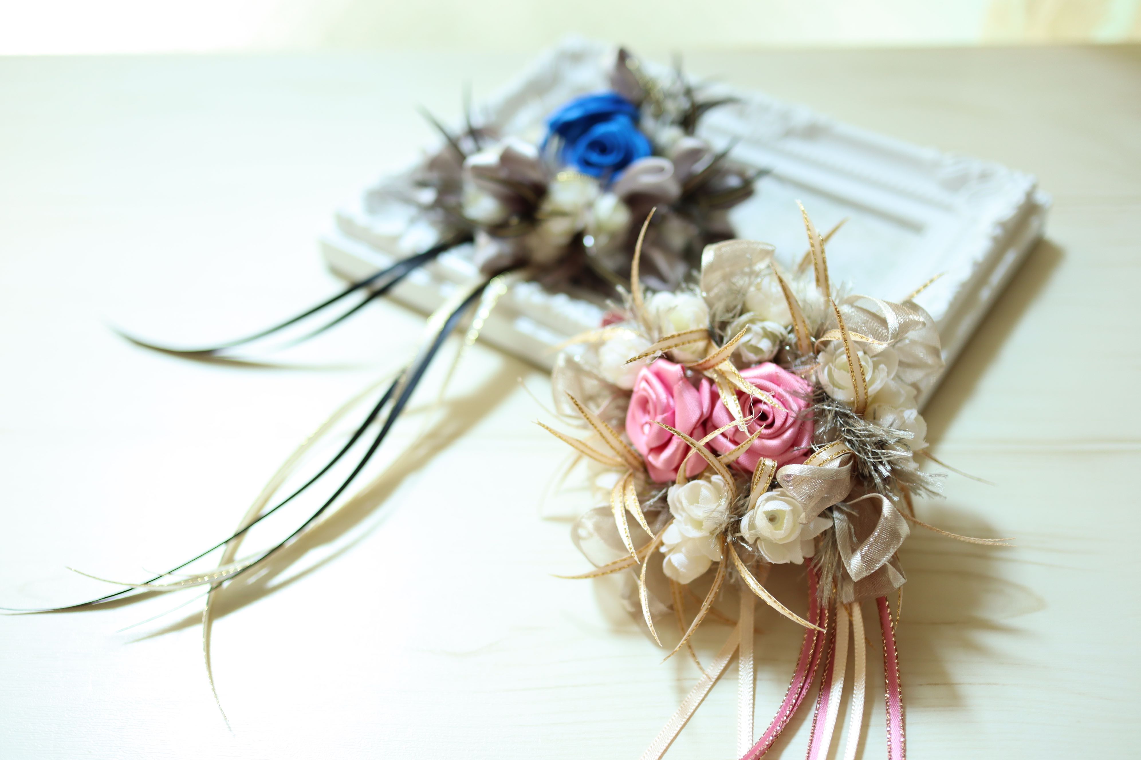 rose-corsage-2