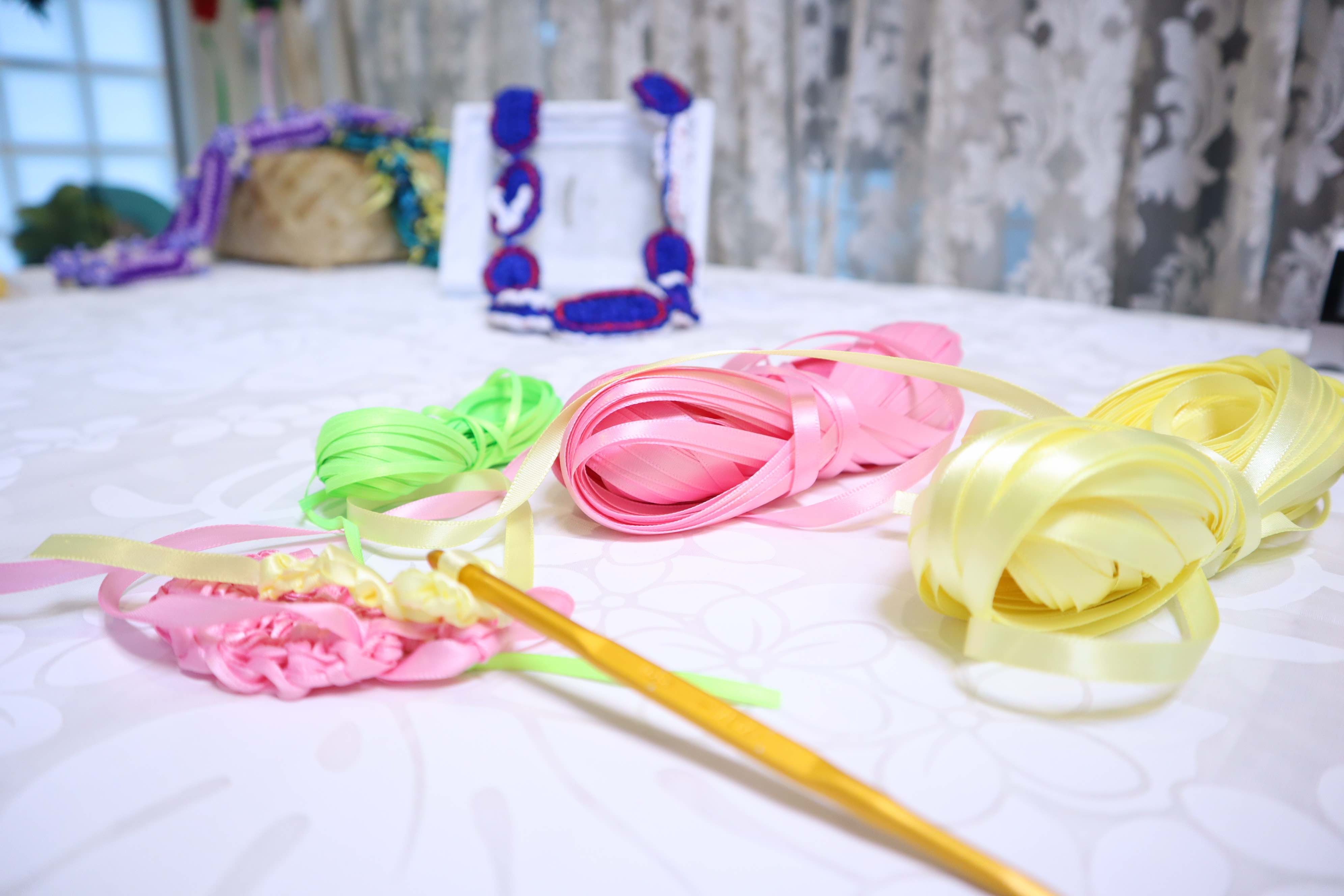 レッスンレポート20190706