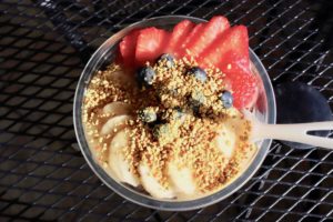 acaibowl2