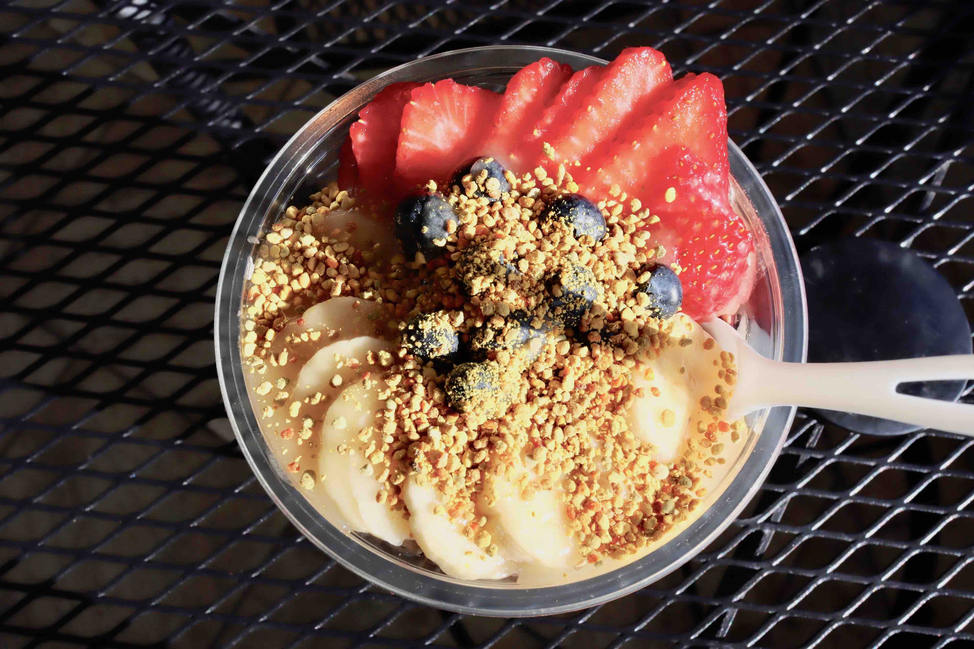 acaibowl2