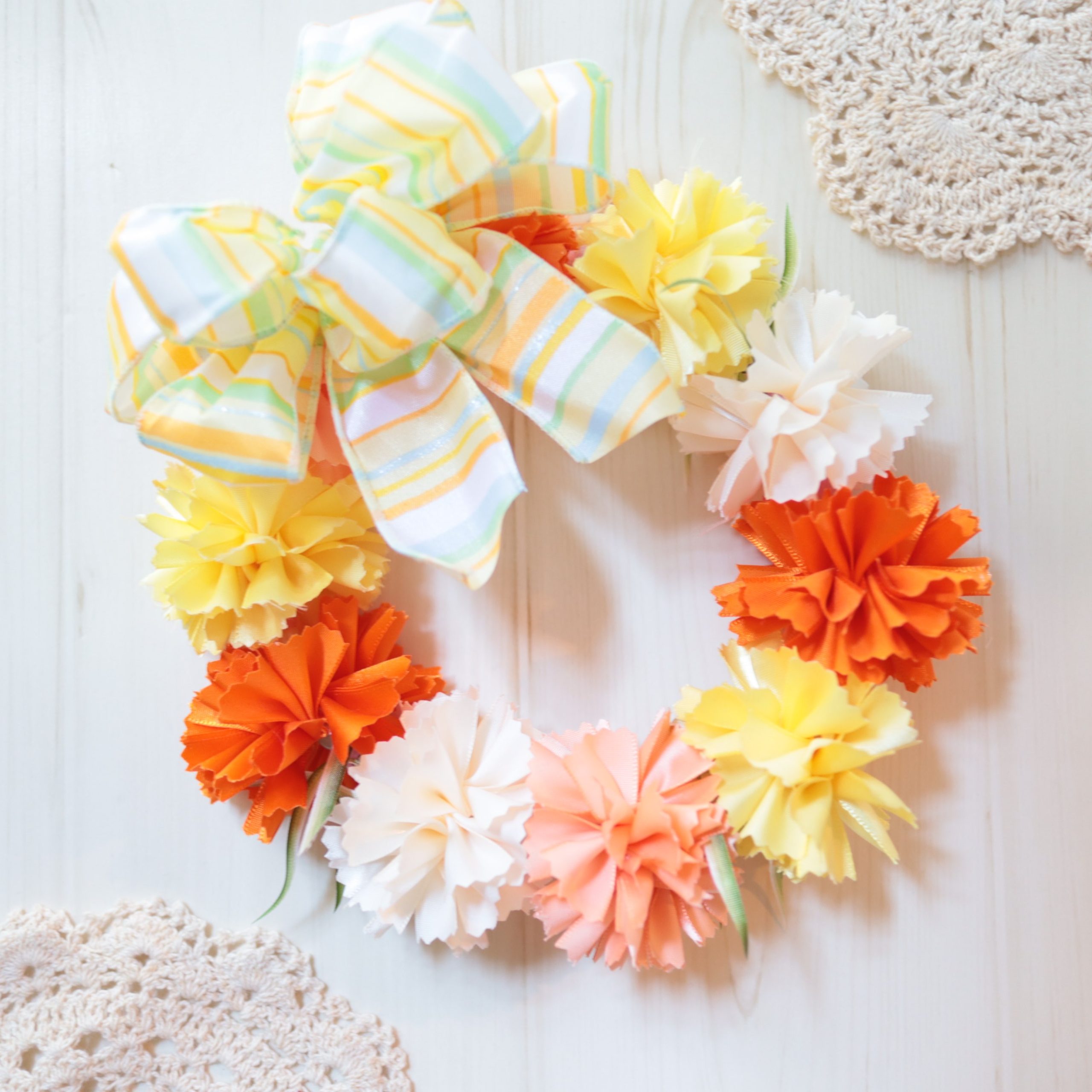 carnation-wreath-2015