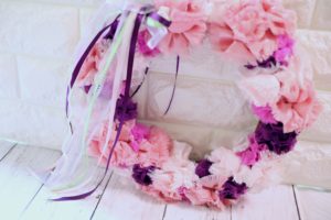 carnation-wreath-moanakoa2016