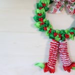christmas-elf-wreath2