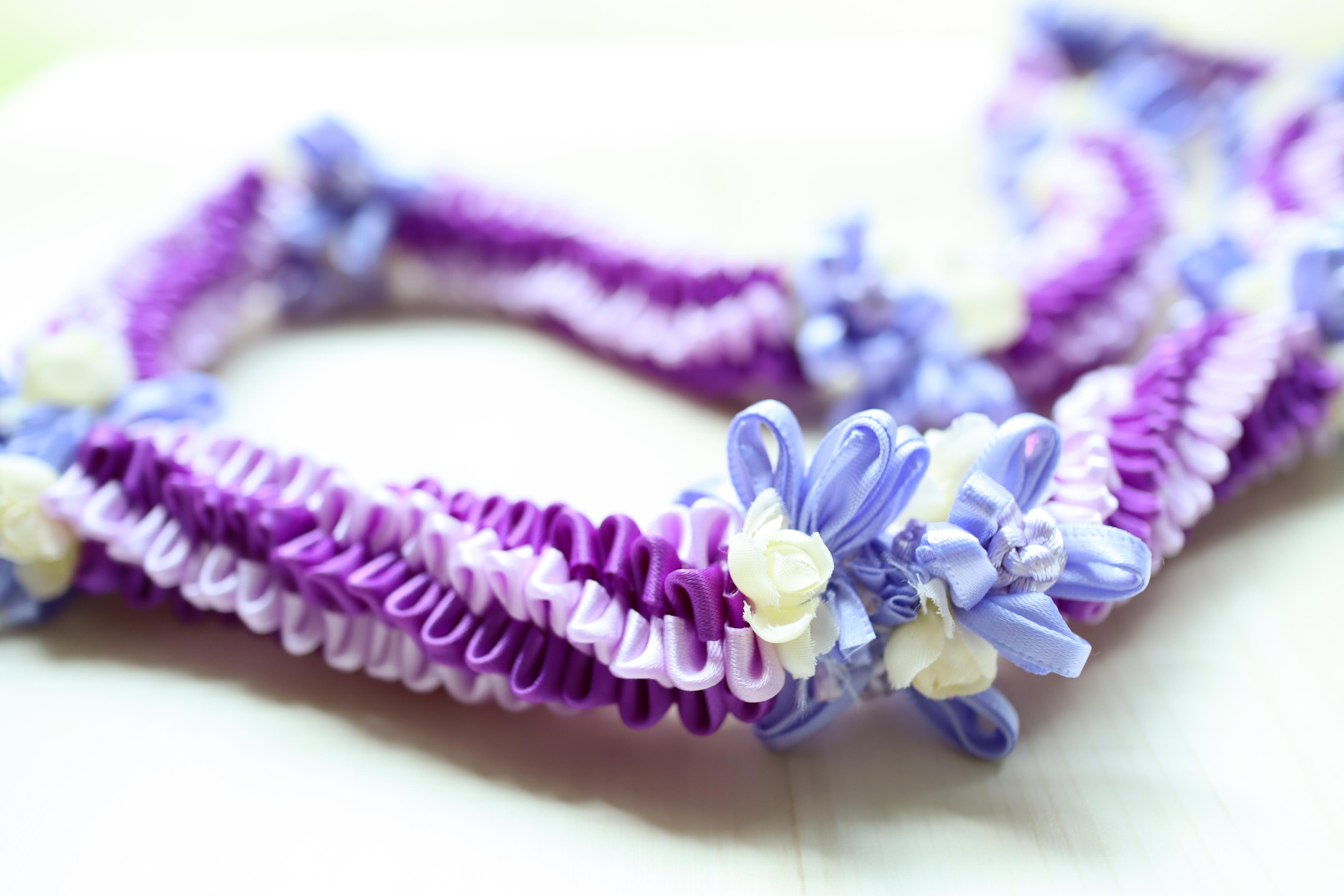 crownflowerlei
