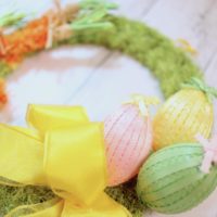 easter-egg-hunt-wreath