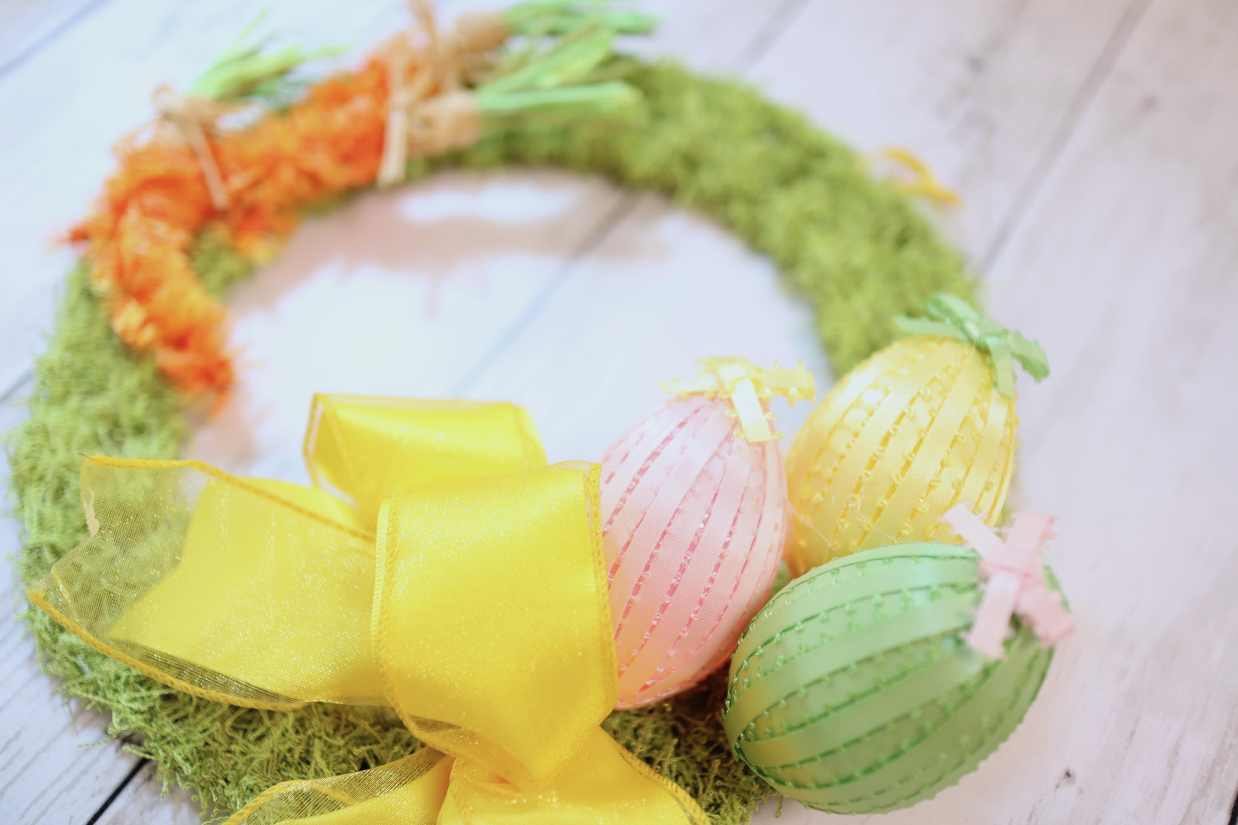 easter-egg-hunt-wreath