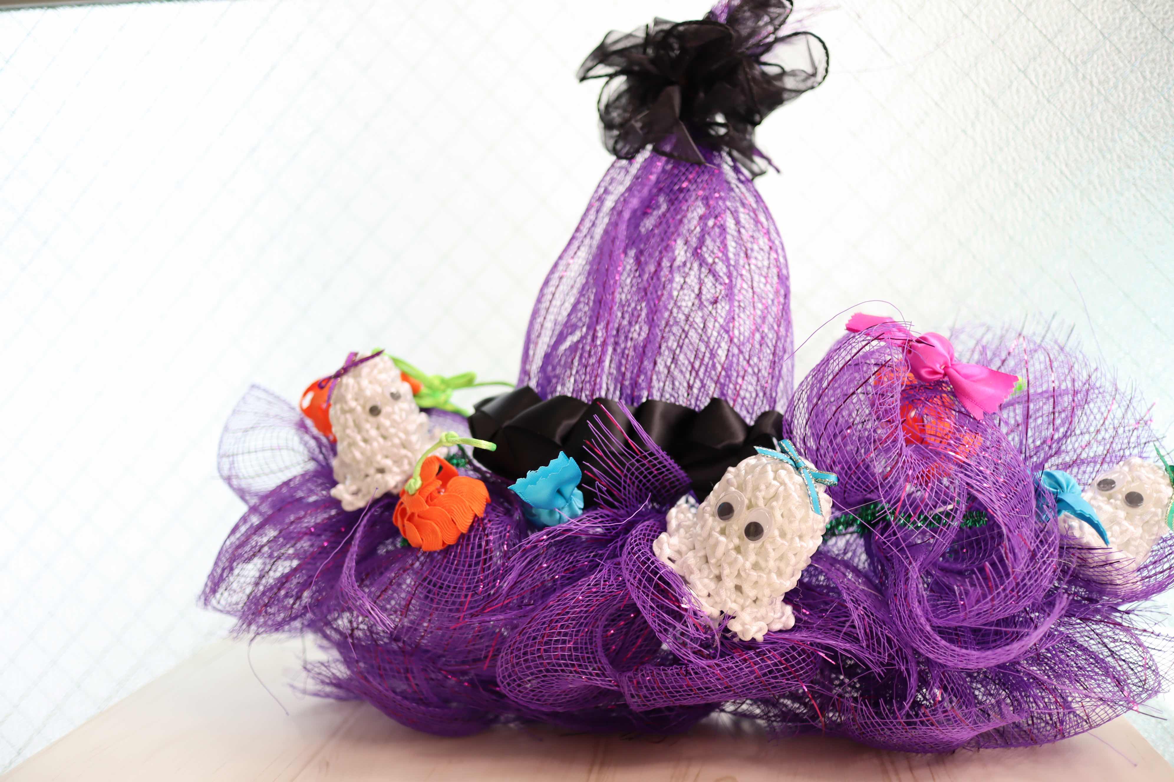 ghost-party-on-the-witch-hat