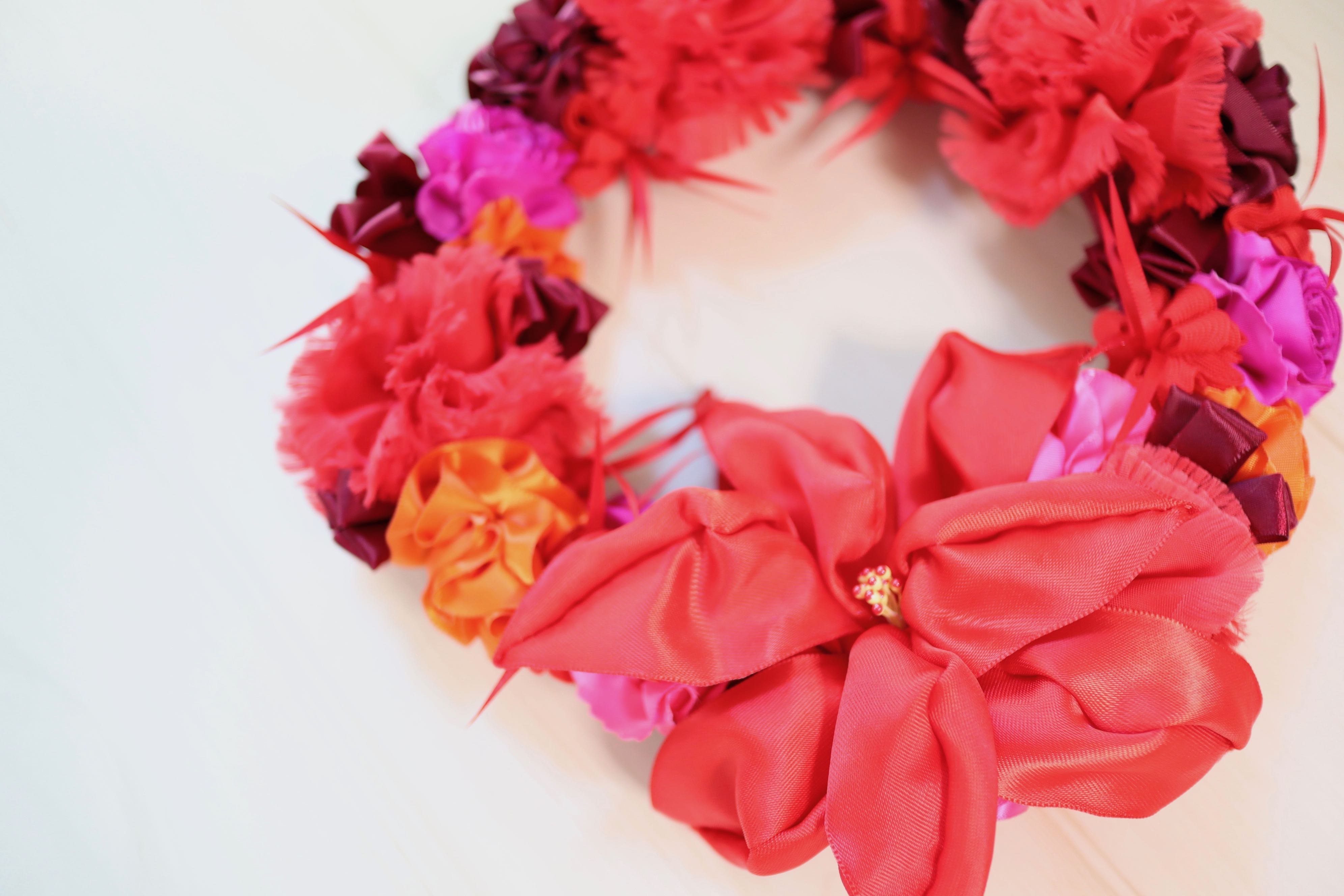 gorgeous-holiday-wreath