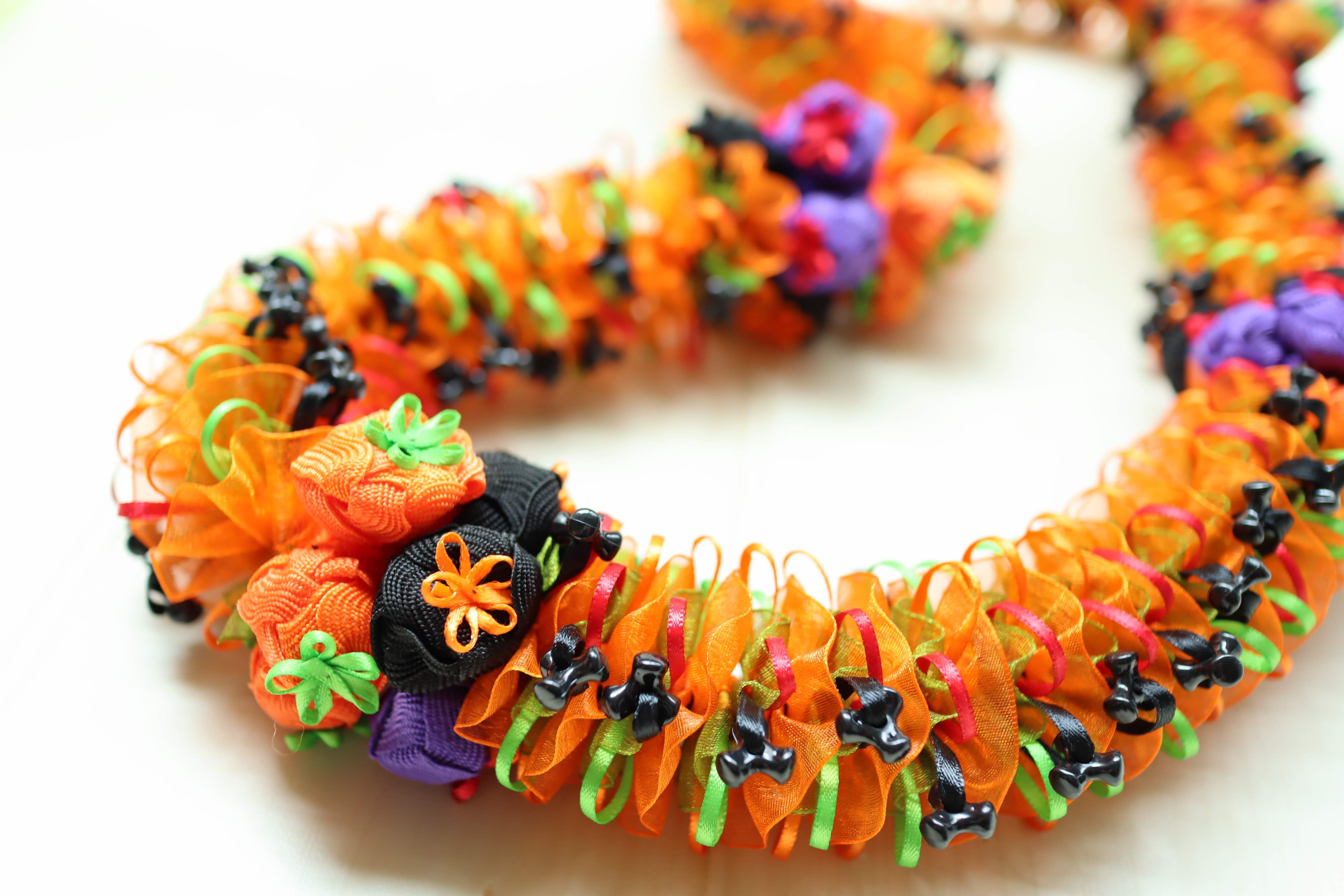 happyhalloweenpumpkin