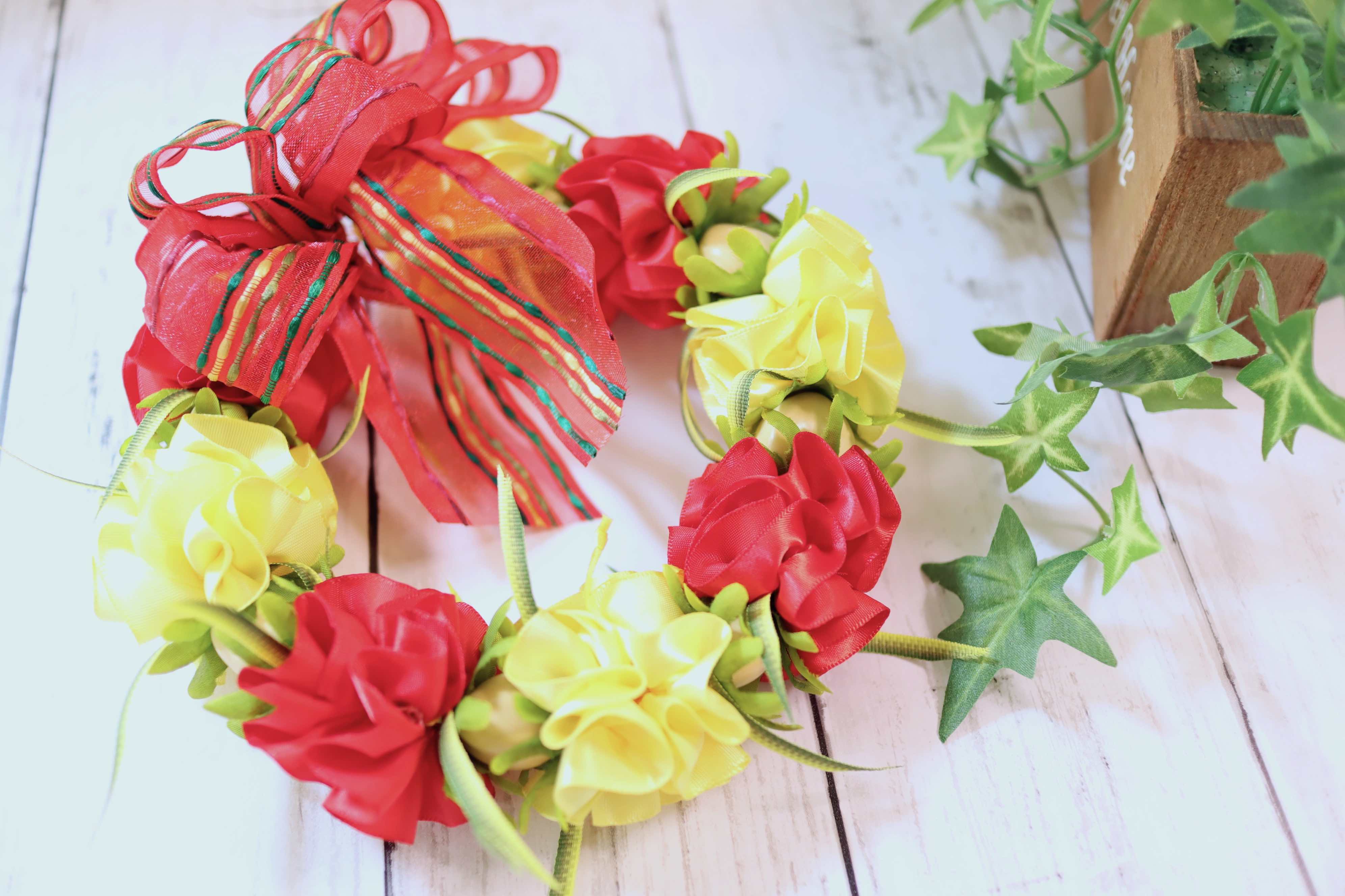 hibiscus-wreath-2015