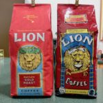 lioncoffeepackage