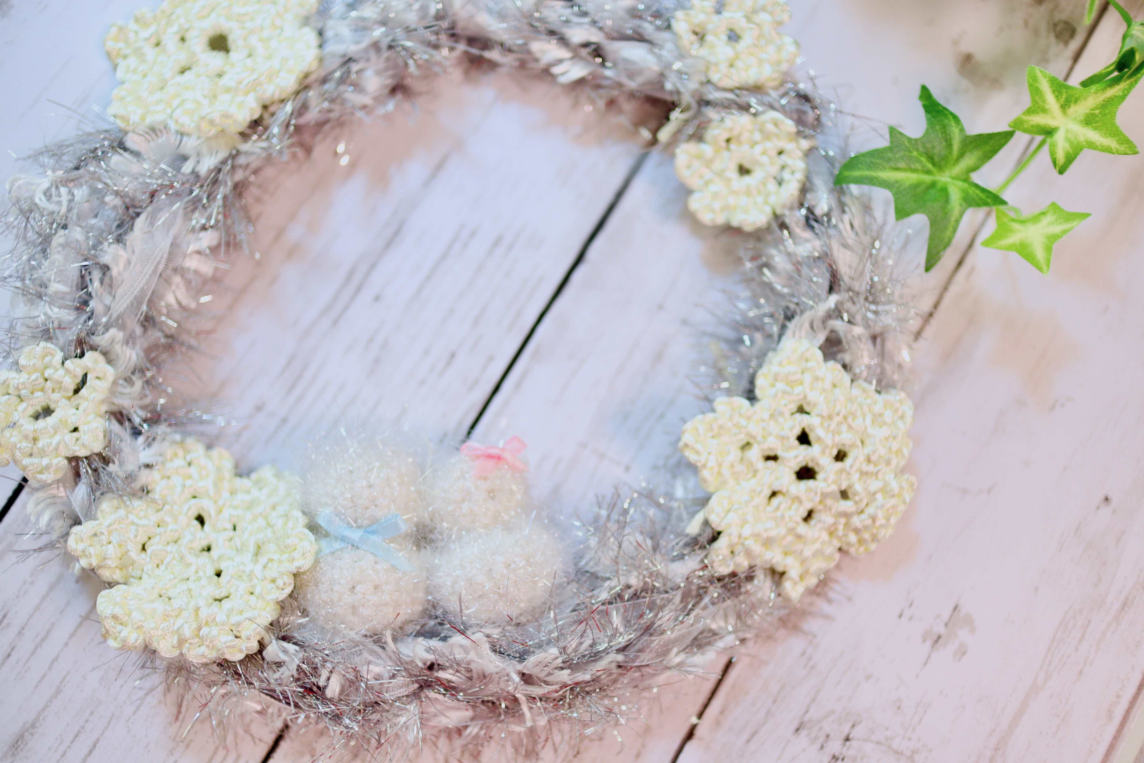 love-love-snowman-wreath