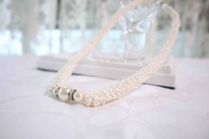 necklaceshell
