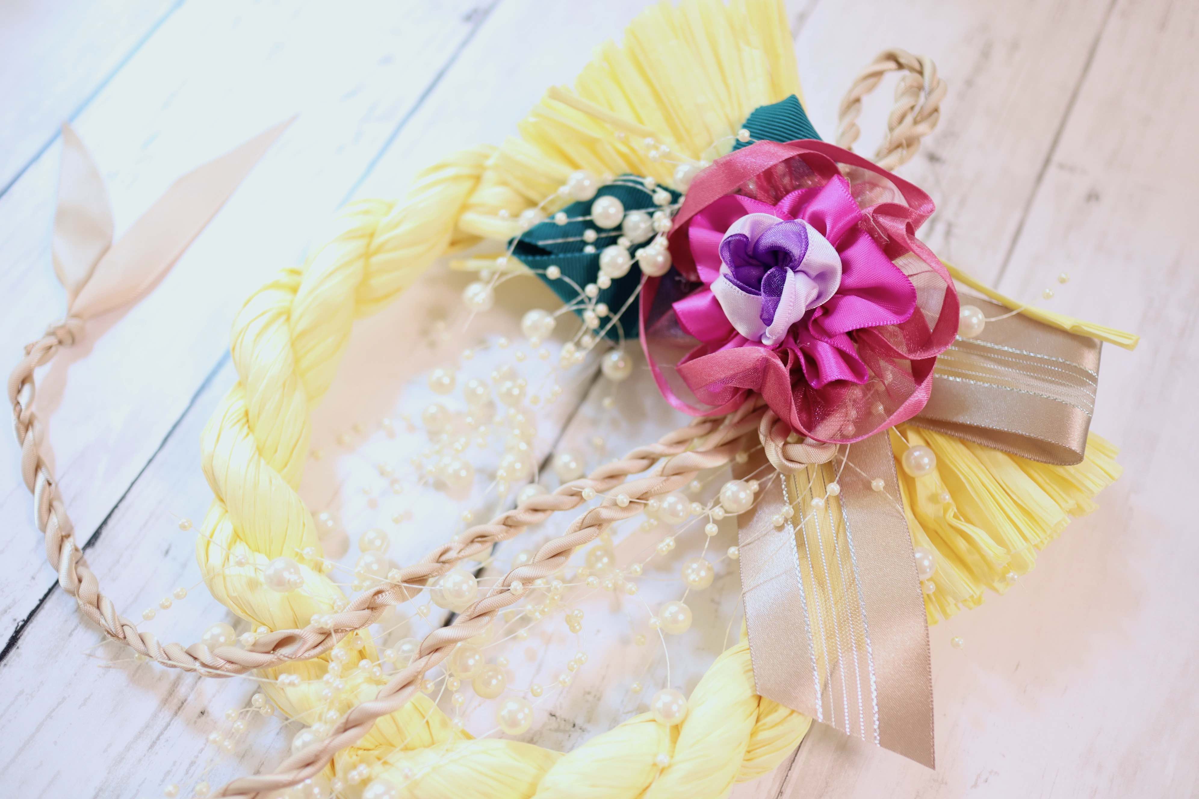 new-year-2014-wreath