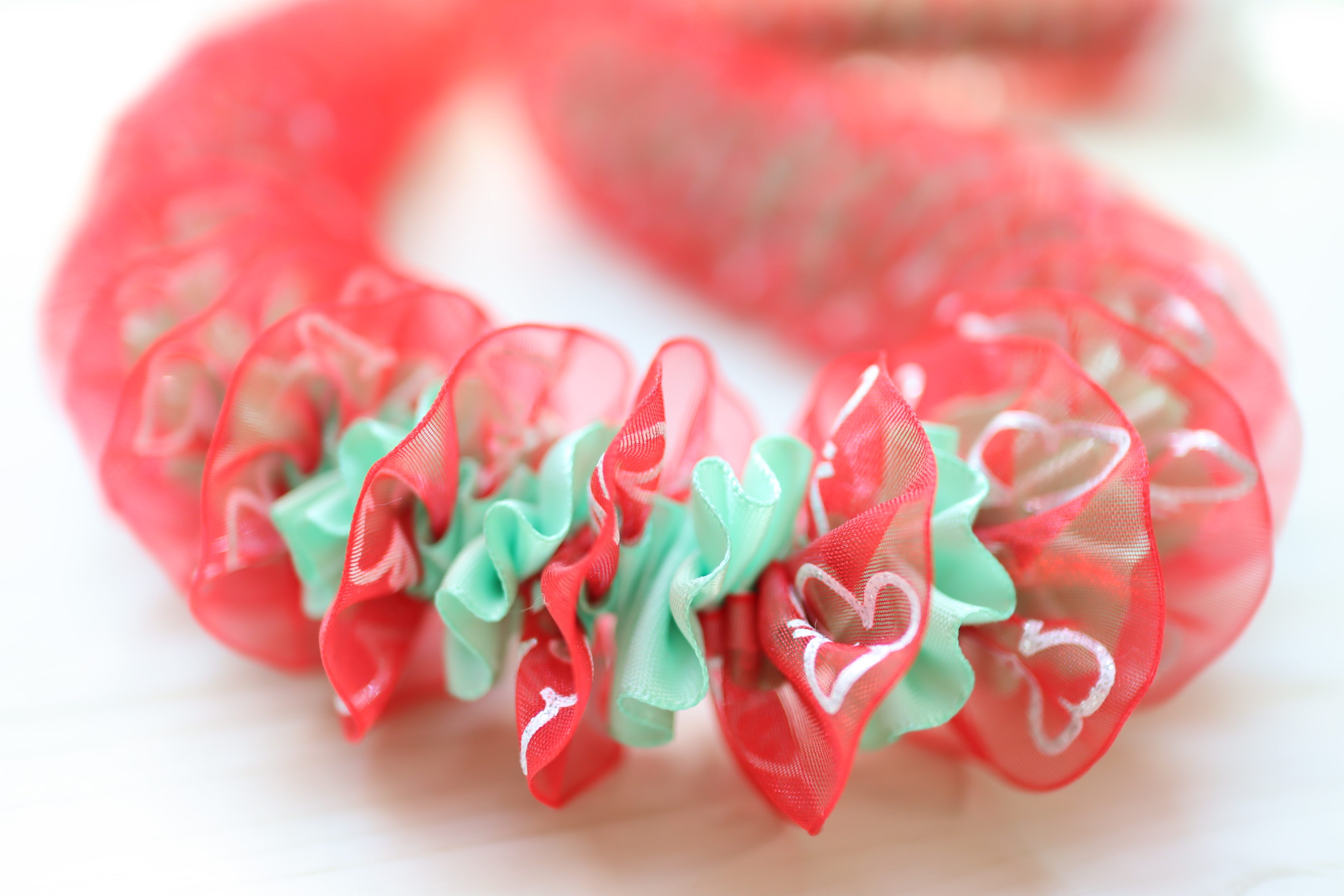 pule-lehua-butterfly