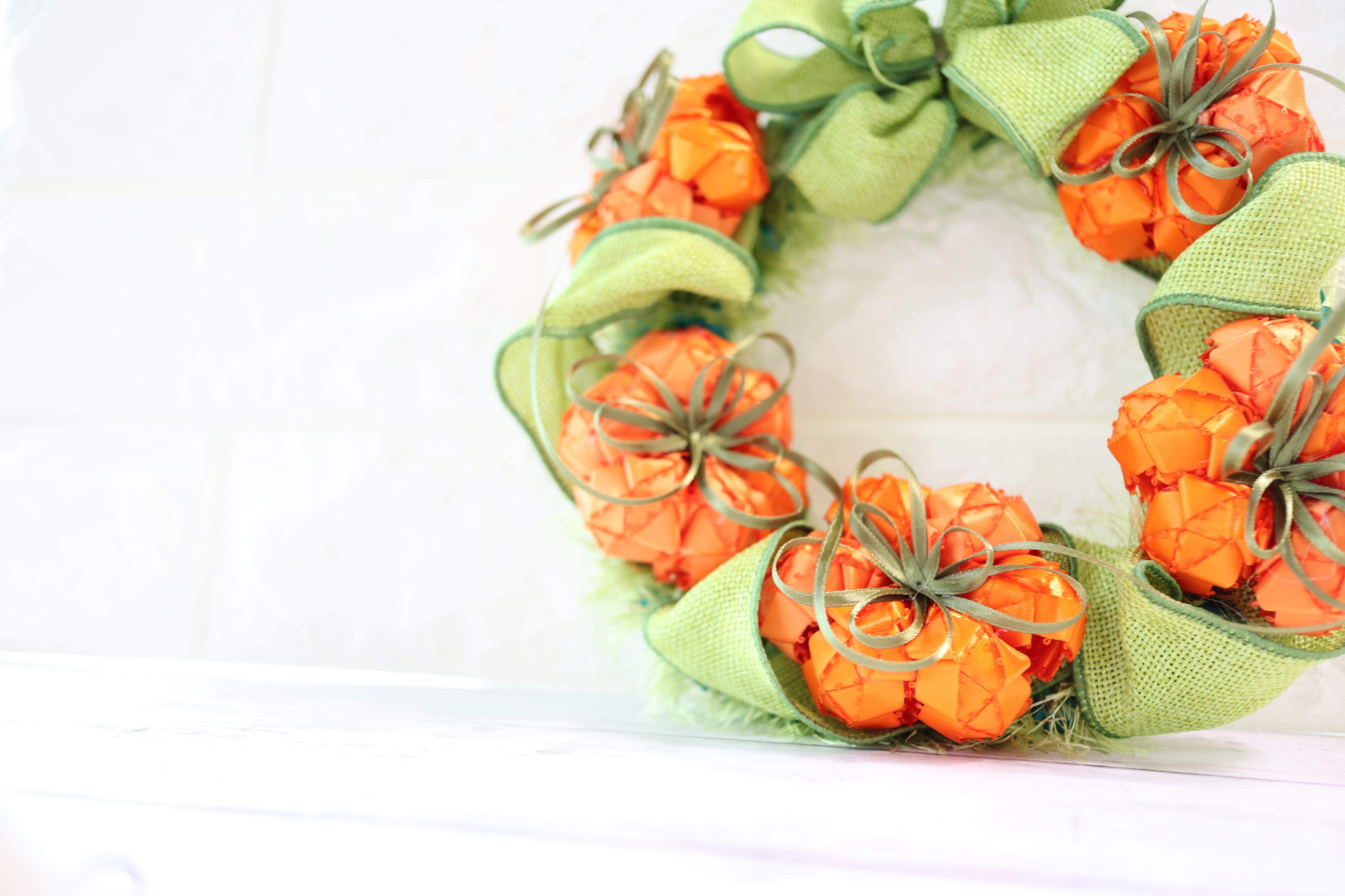 pumpkin-patch-wreath-2014
