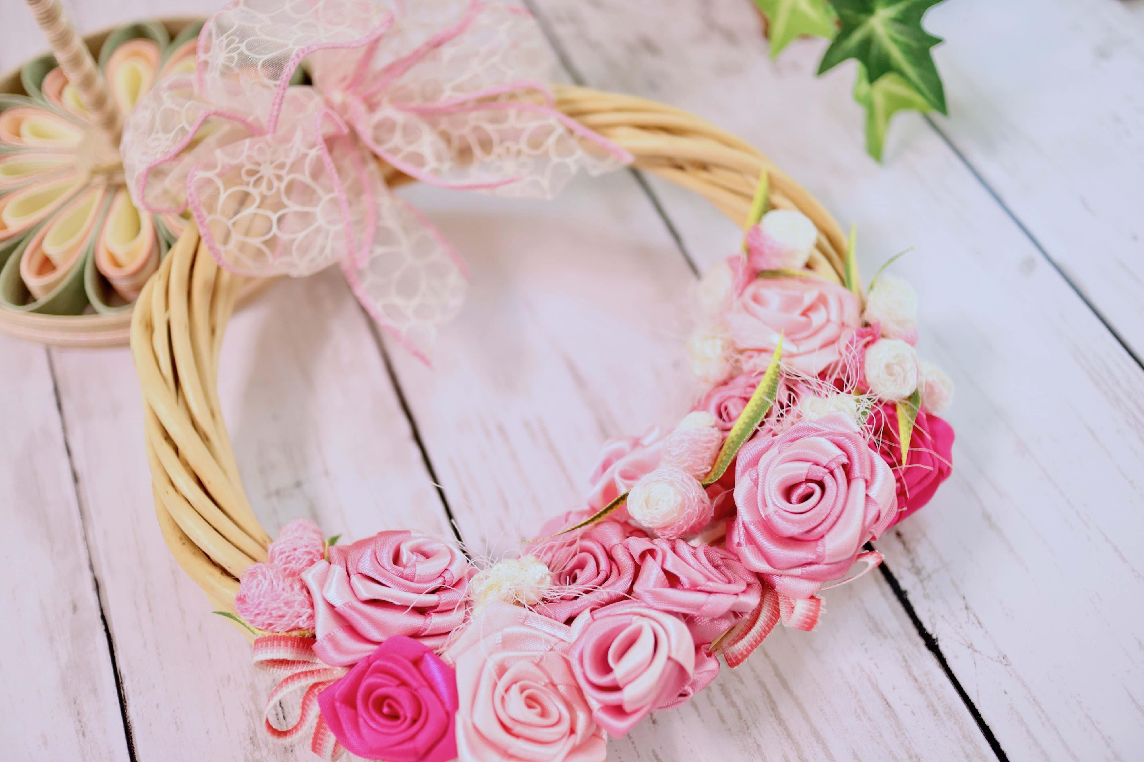 rose-garden-wreath-2014