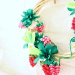 strawberry-wreath-2017