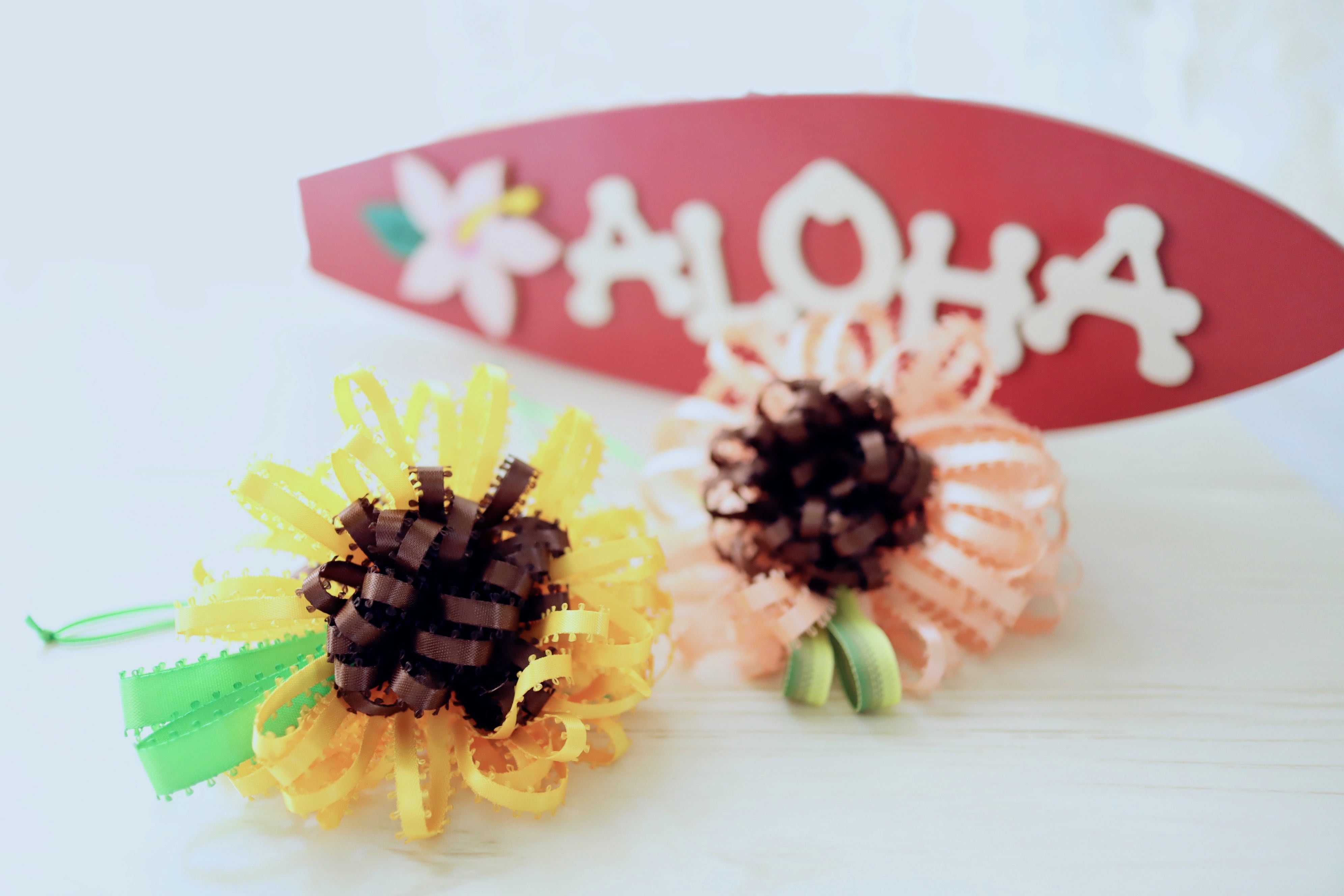 sunflower-charm-2014