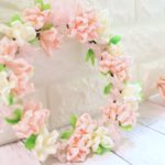 sweet-sakura-wreath