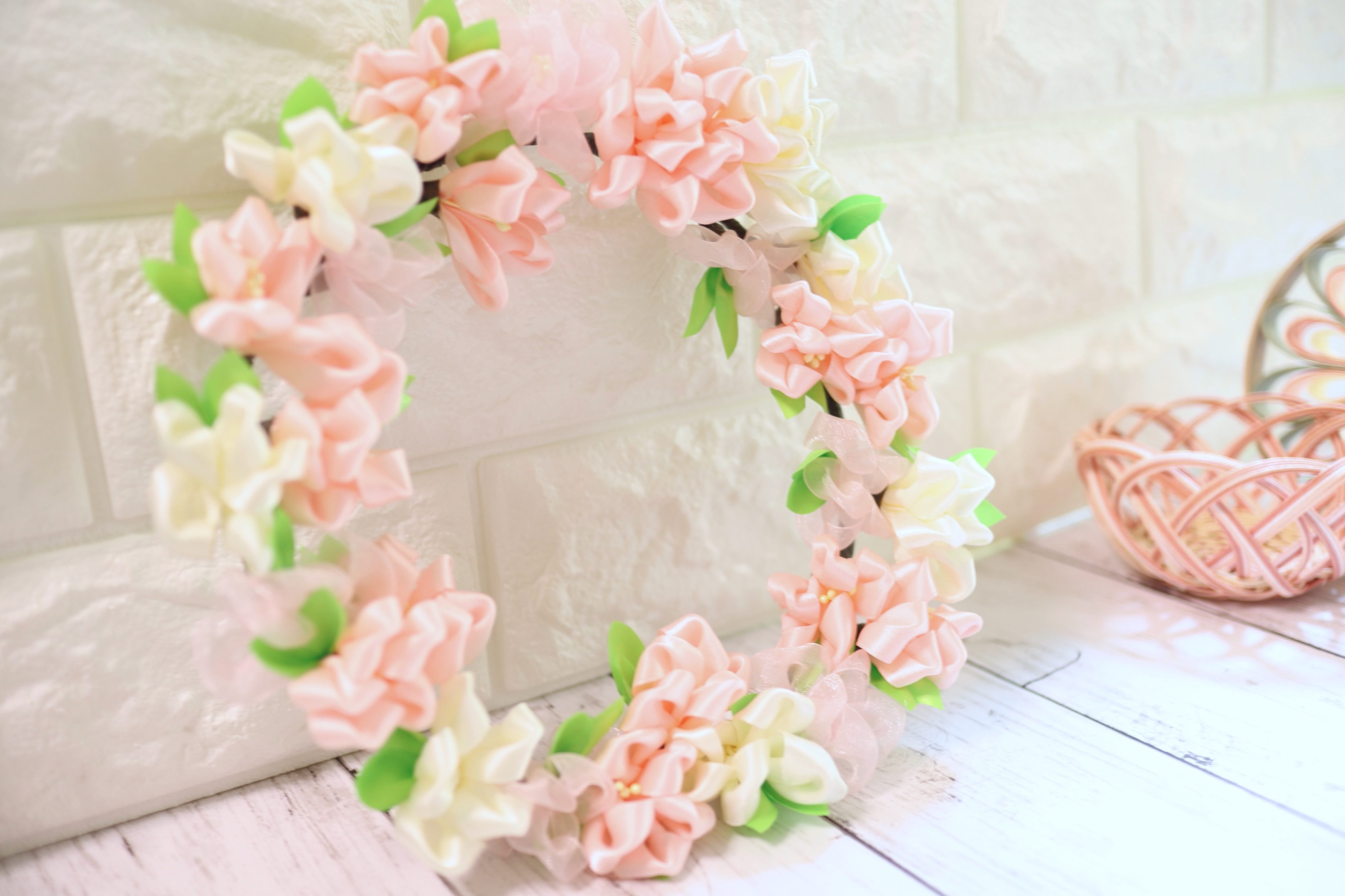 sweet-sakura-wreath