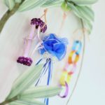 tanabata-wreath-2017