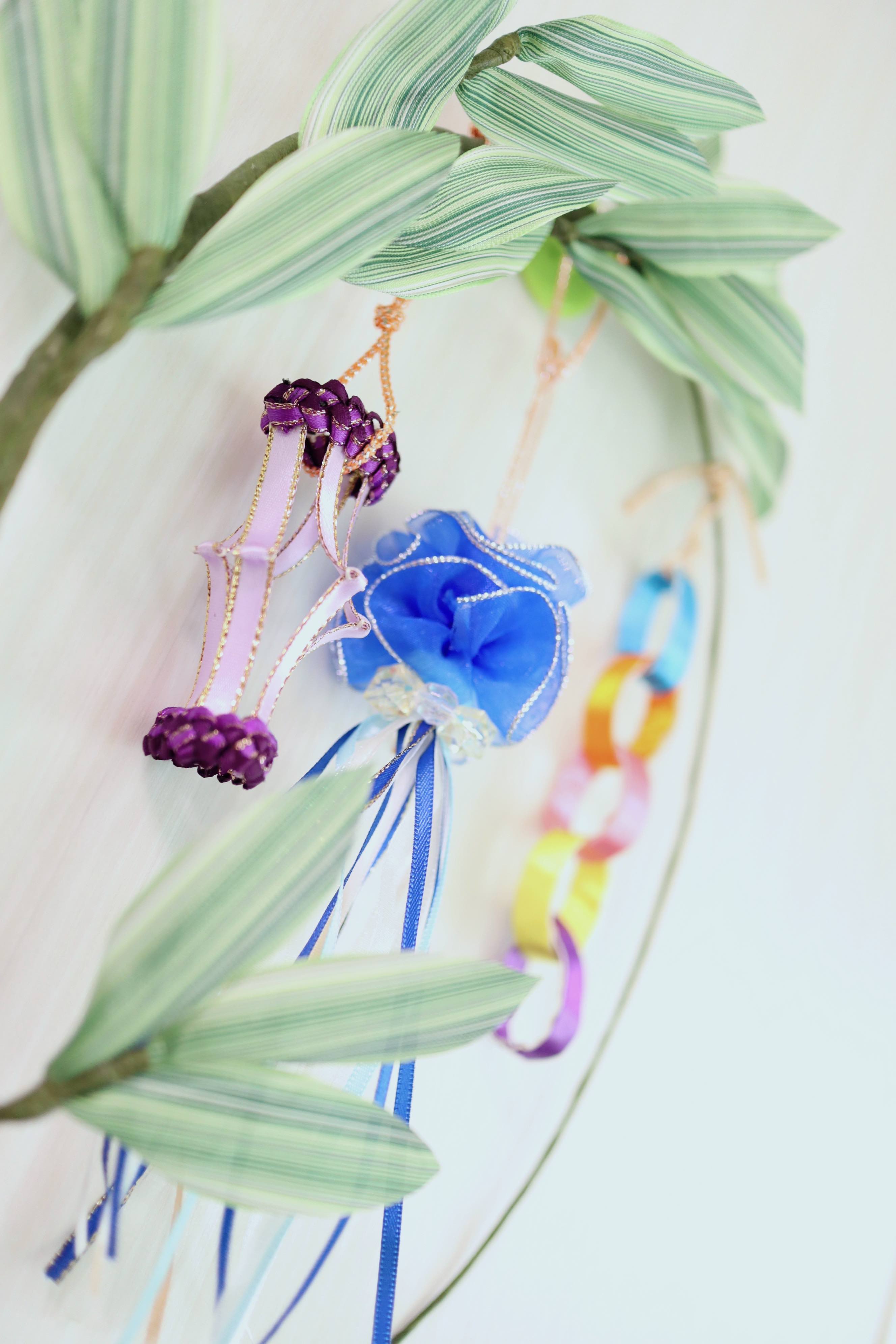 tanabata-wreath-2017