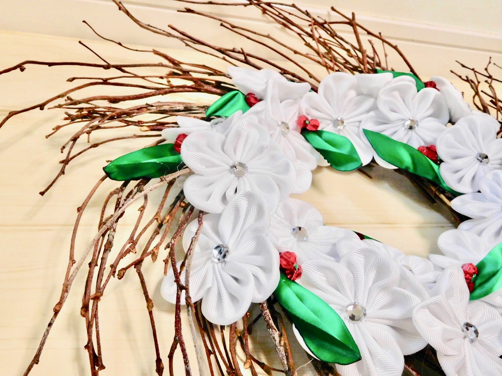 winterwonderlandwreath-white1