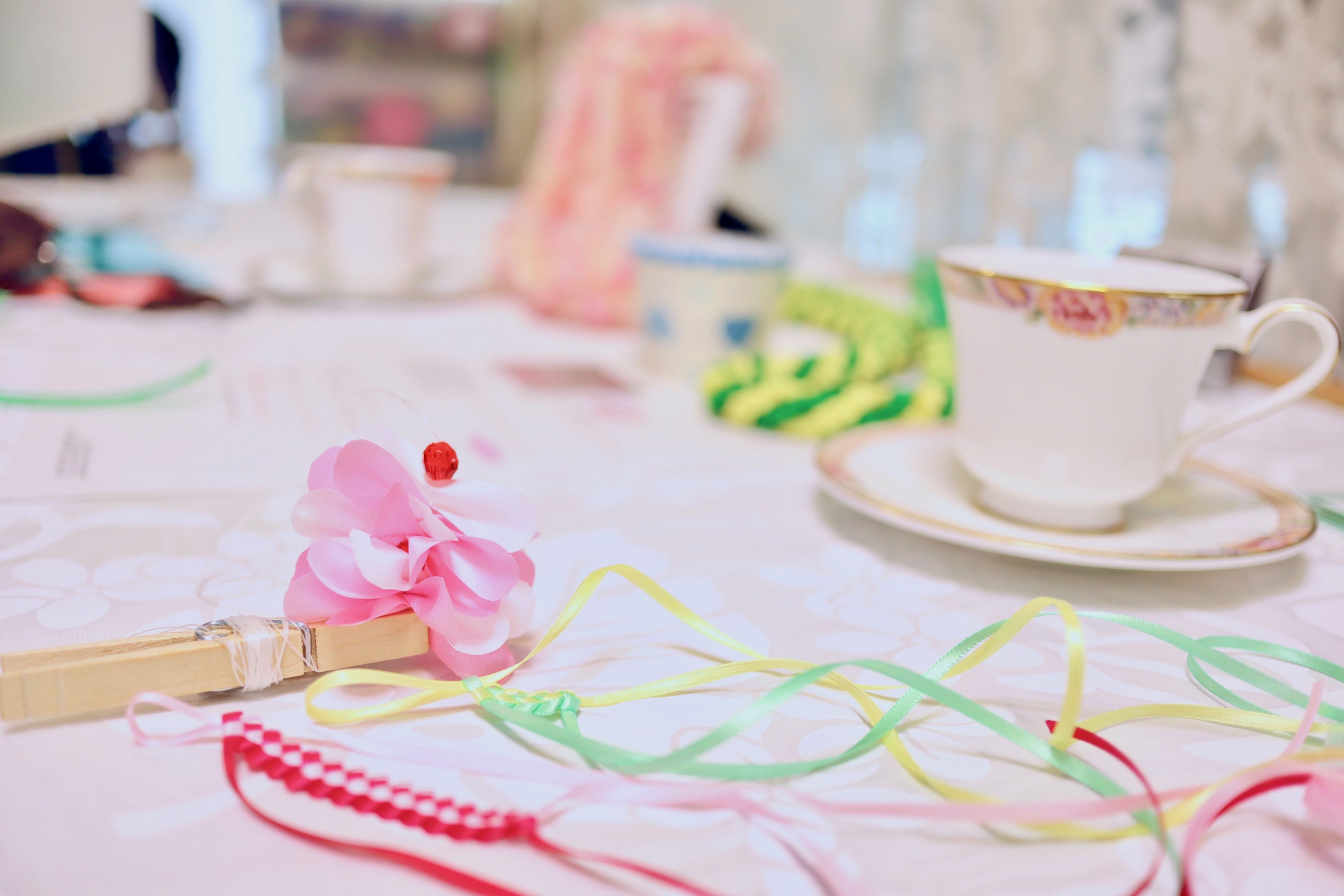 レッスンレポート20190727-4