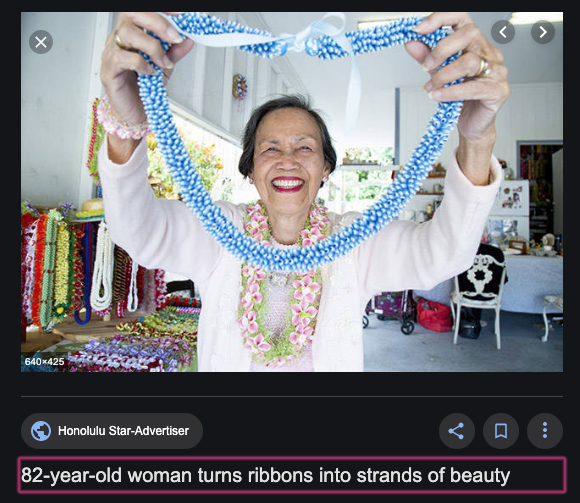 Mellie Enos先生20190327-2