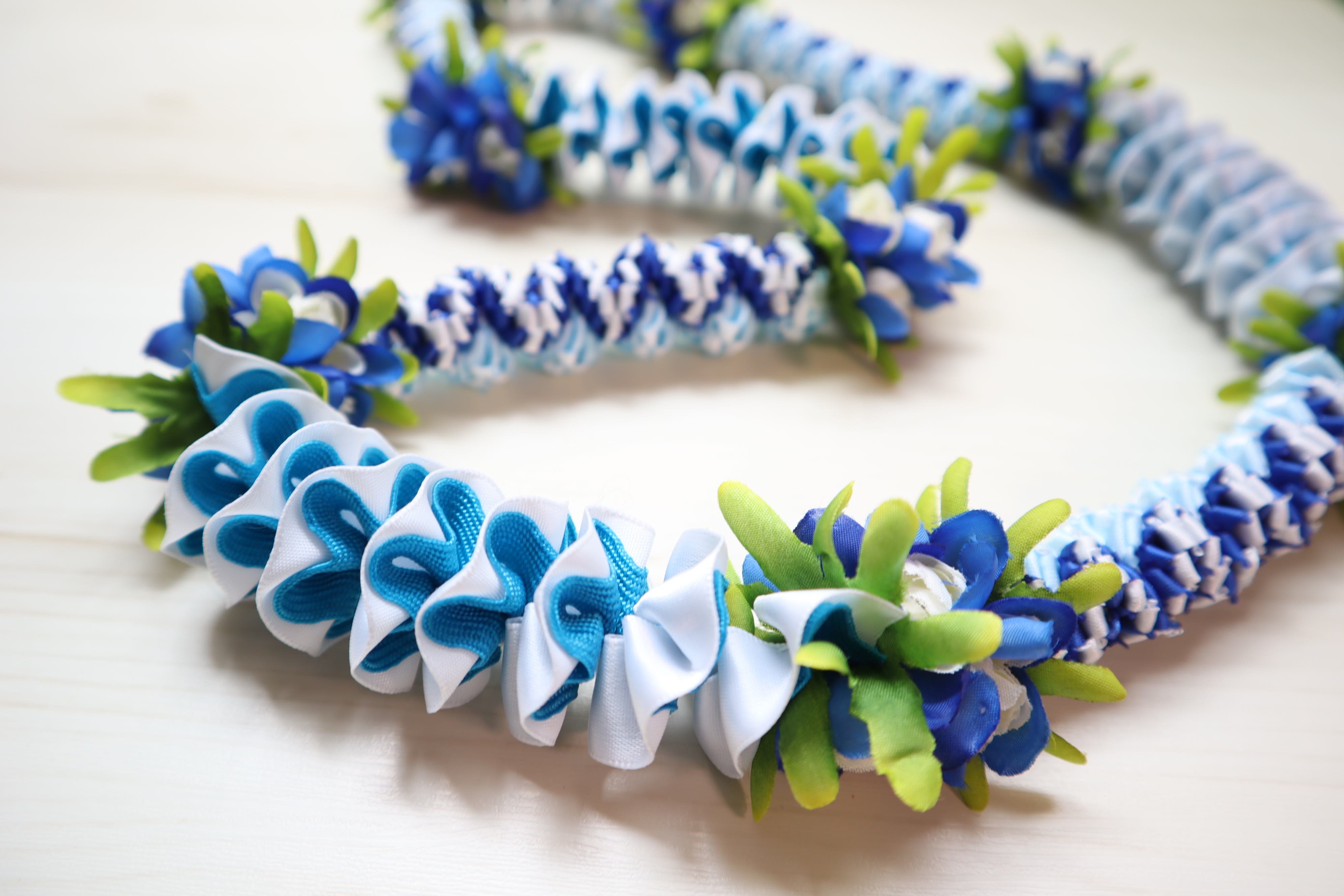 celebration-lei-2017