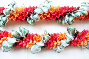 ciger-lei-with-star-of-india-wrapped
