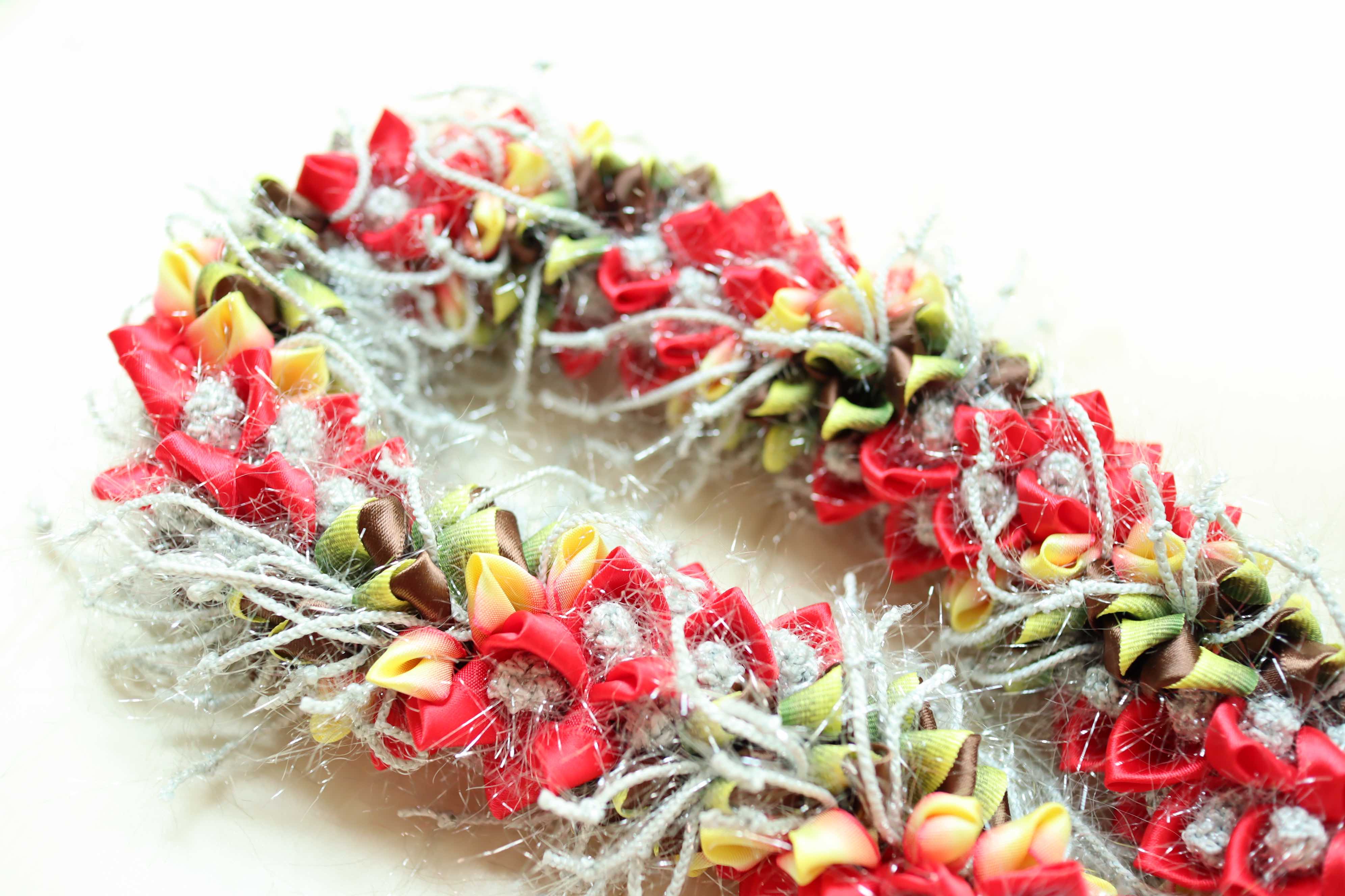 cinder-cone-volcanic-ash-hill