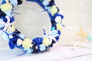 deep-blue-sea-wreath