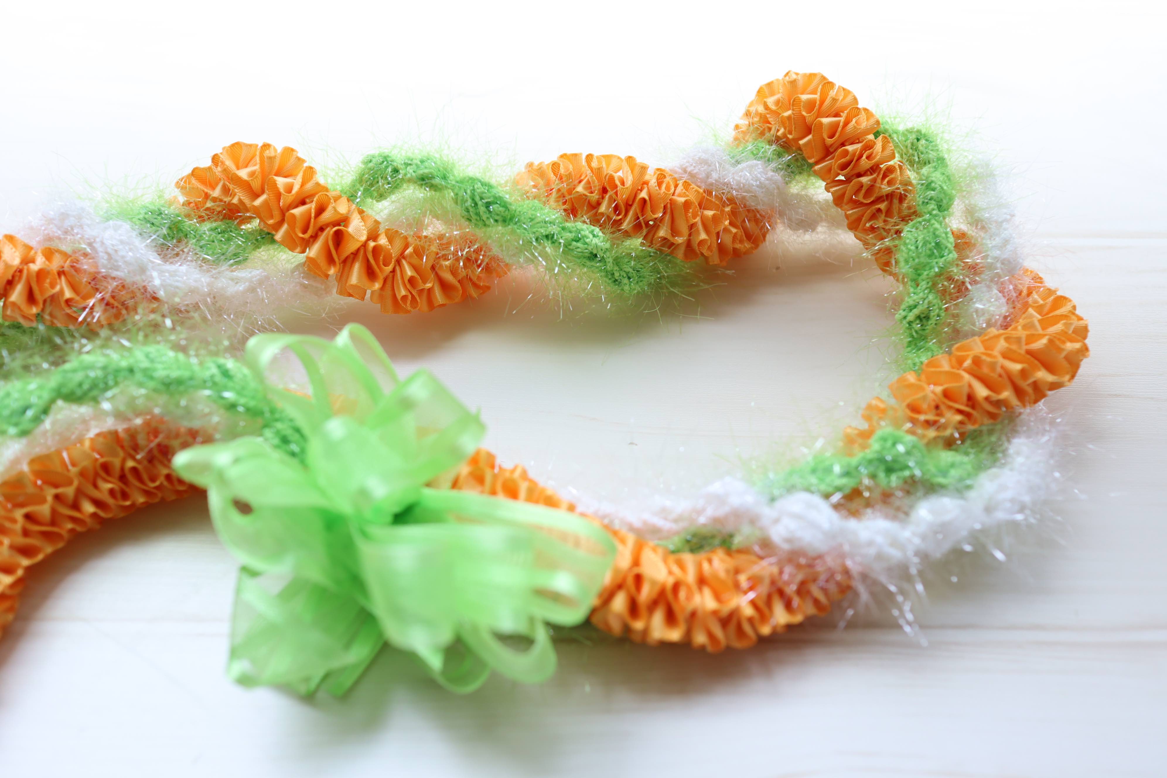 ilima-with-pikake-mokihana