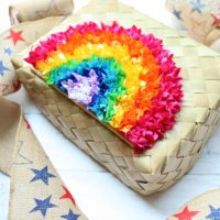 loving-rainbow-box