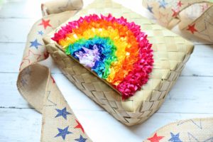 loving-rainbow-box