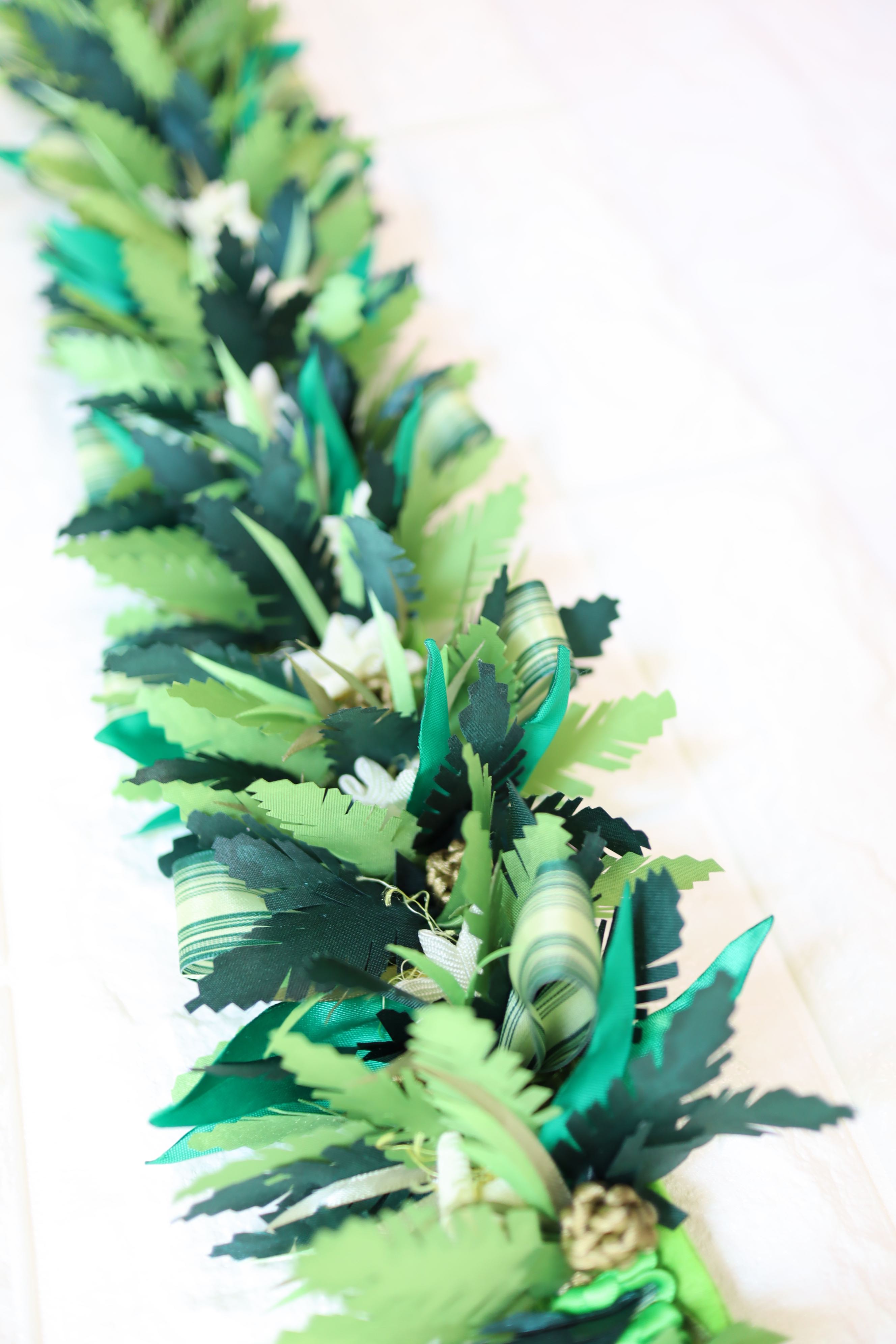 パラパライをデザインしたレイポオです。