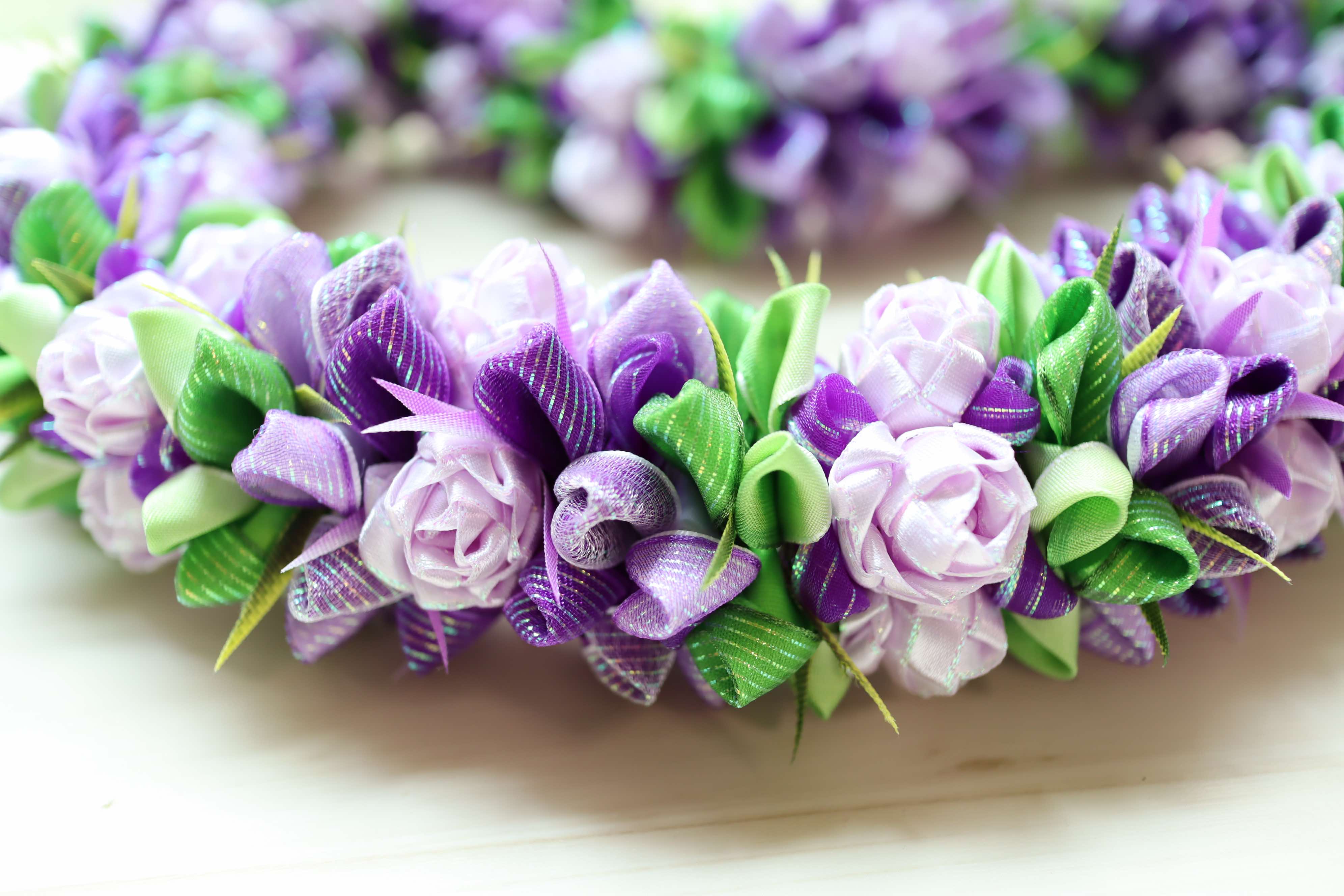 purple-marsh-vervain-with-rose