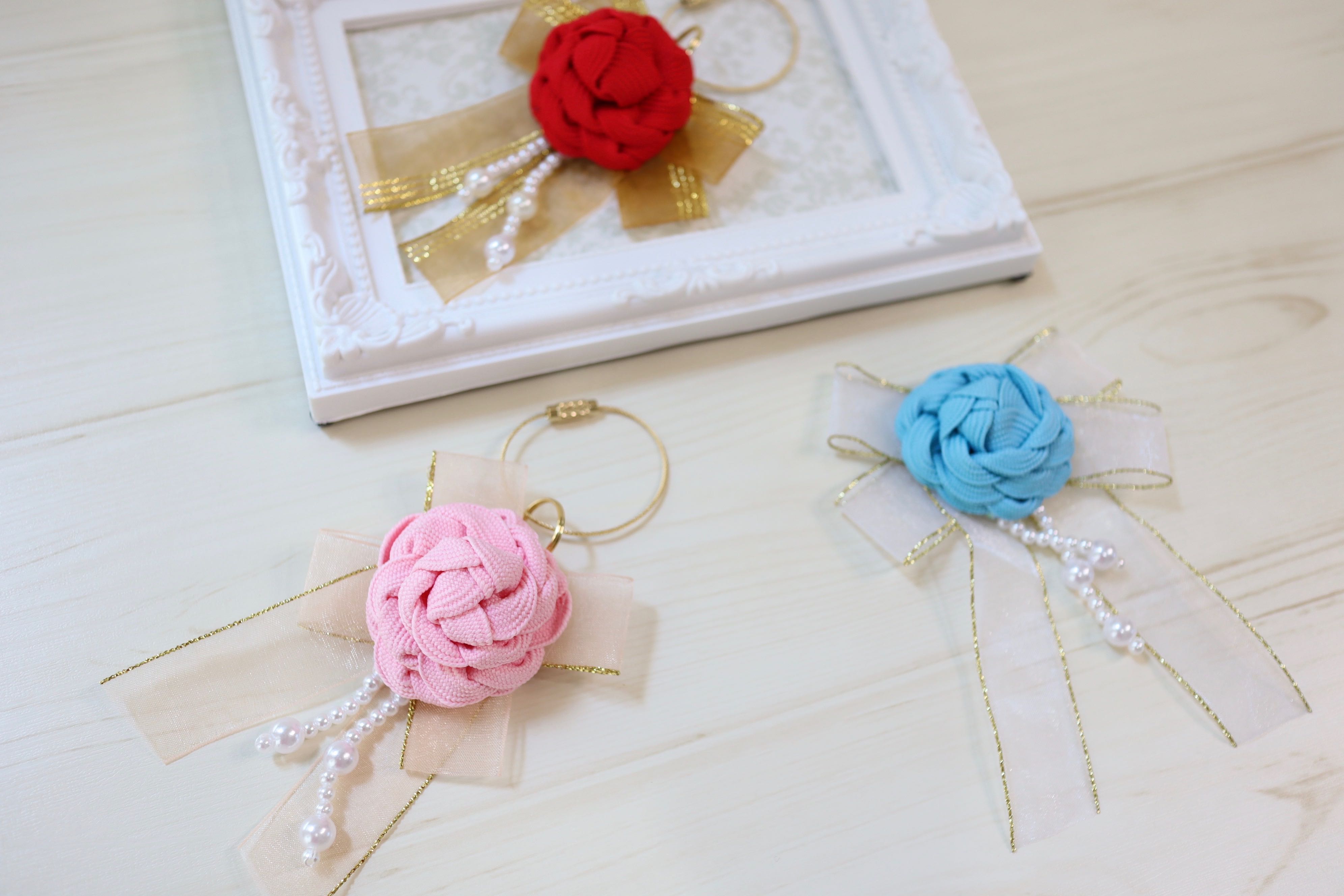 ricrac-large-rose-cham