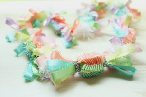 sweet-candy-lei
