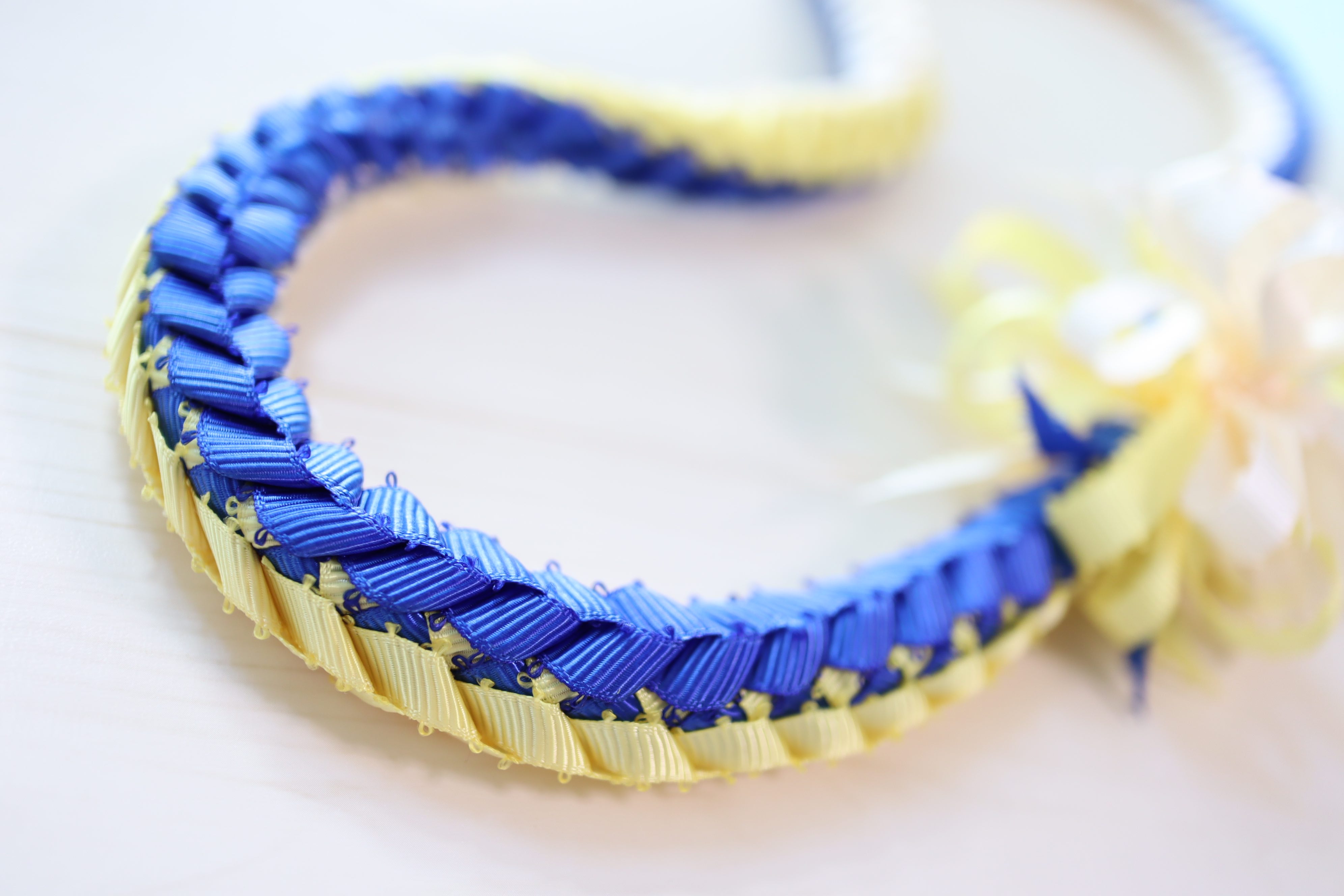 string-of-hearts-stress2015